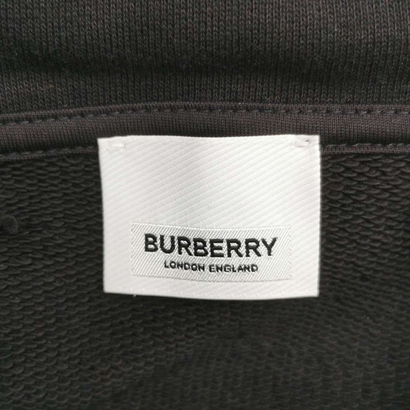 Burberry Burberry Women m Jackets Size M / US 6-8 / IT 42-44 - 5 Thumbnail