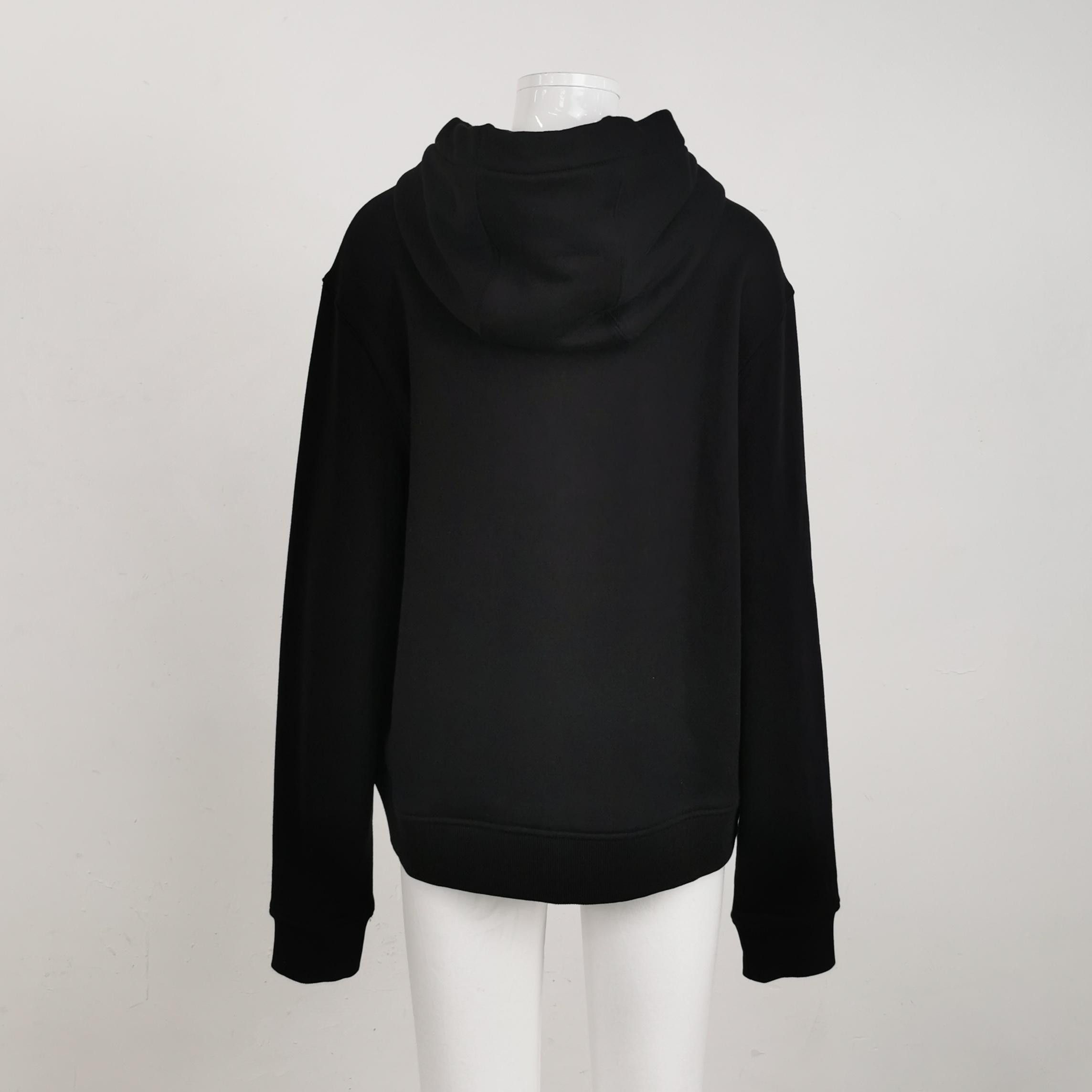 Burberry Burberry Women m Jackets Size M / US 6-8 / IT 42-44 - 2 Thumbnail