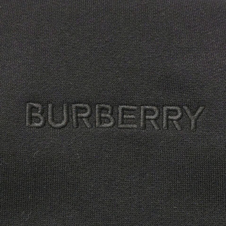 Burberry Burberry Women s Hoodies Size S / US 4 / IT 40 - 3 Thumbnail