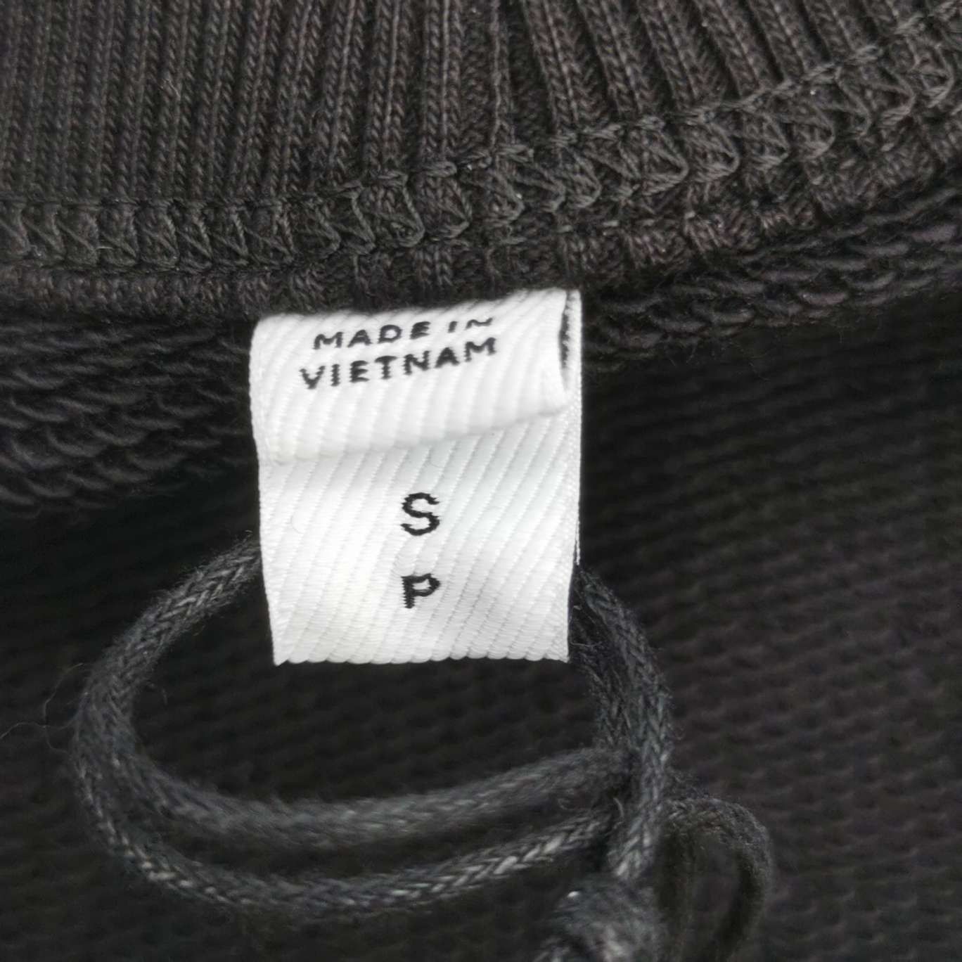 Burberry Burberry Women s Hoodies Size S / US 4 / IT 40 - 7 Thumbnail