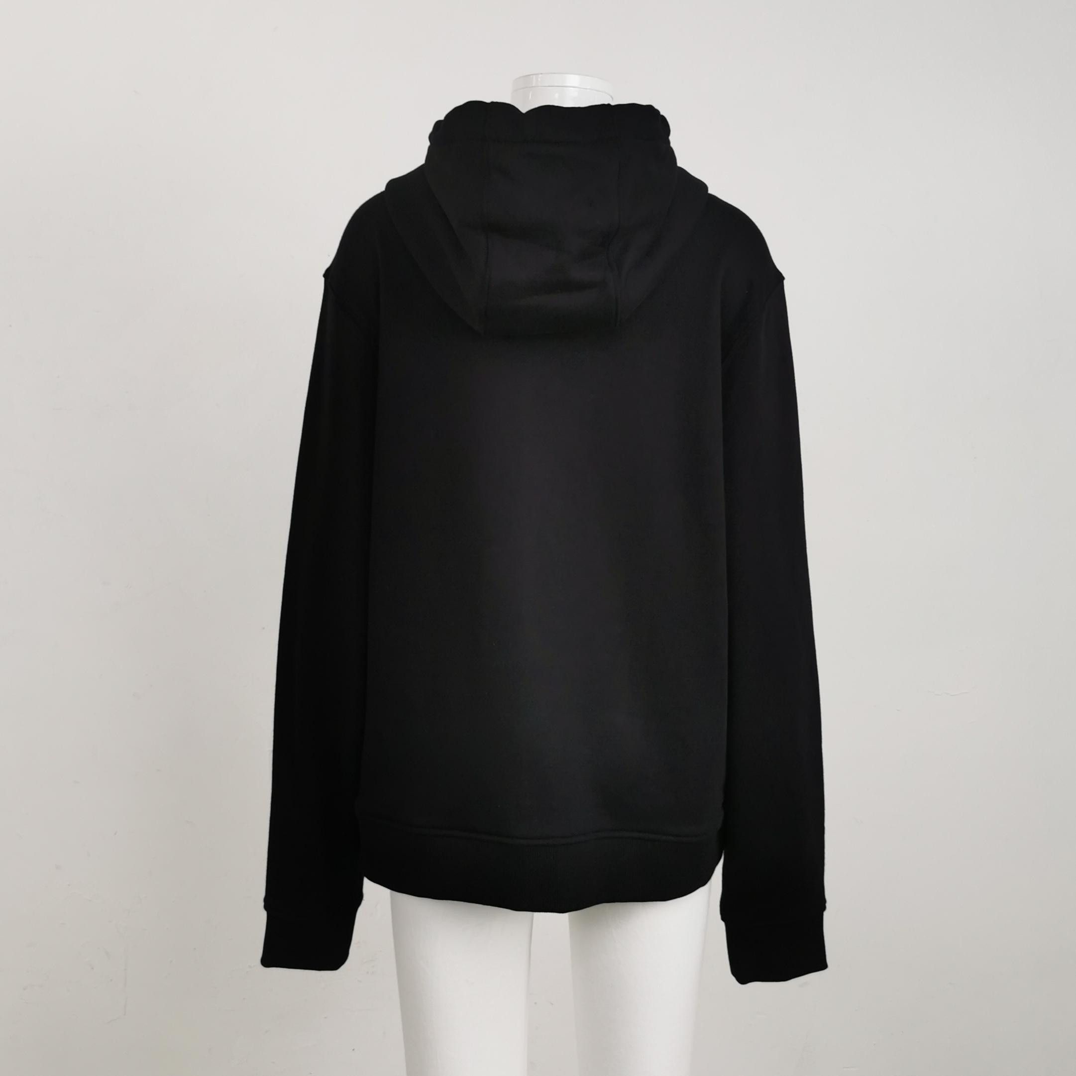 Burberry Burberry Women l Jackets Size L / US 10 / IT 46 - 2 Thumbnail