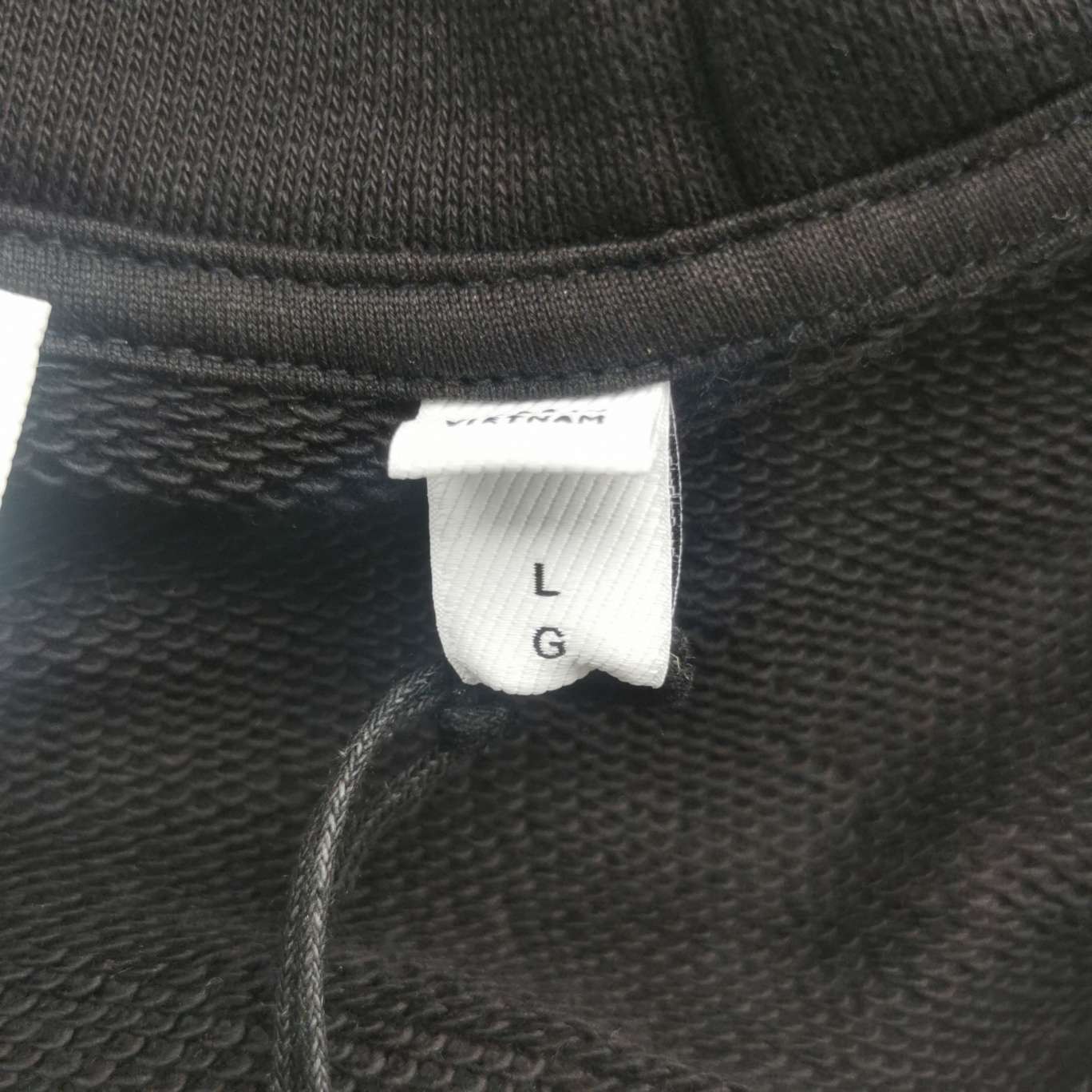 Burberry Burberry Women l Jackets Size L / US 10 / IT 46 - 7 Thumbnail