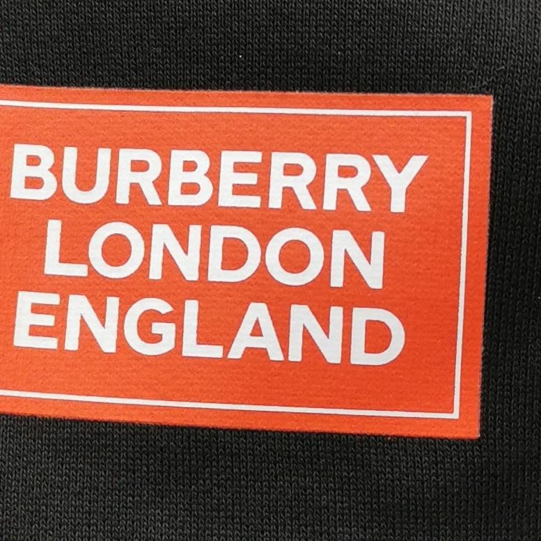 Burberry Burberry Women l Jackets Size L / US 10 / IT 46 - 3 Thumbnail