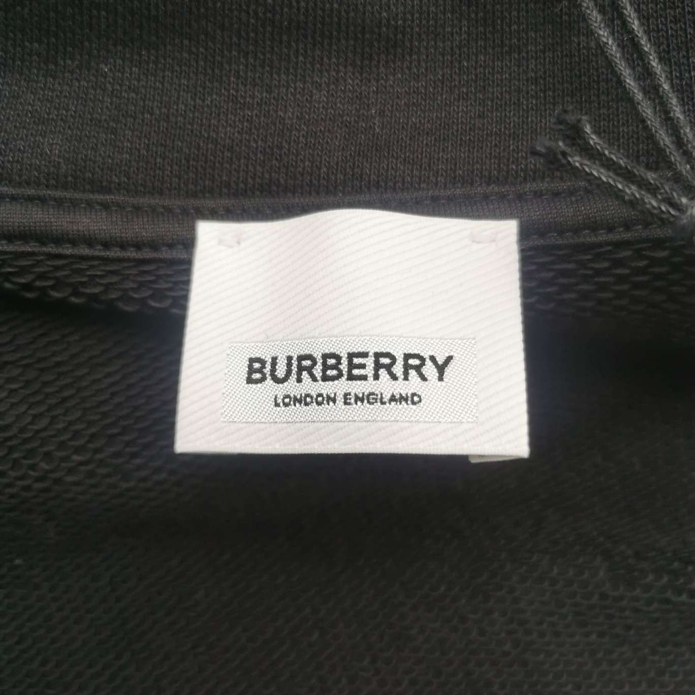 Burberry Burberry Women l Jackets Size L / US 10 / IT 46 - 5 Thumbnail