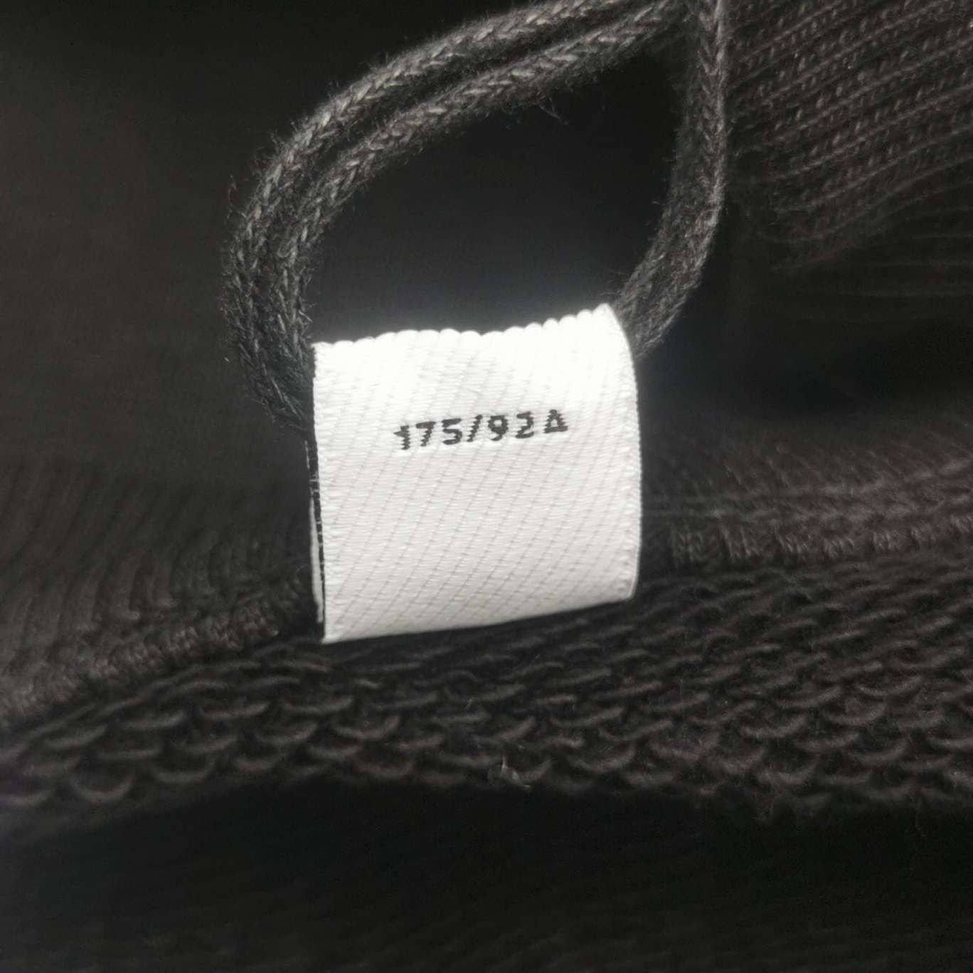 Burberry Burberry Women m Hoodies Size M / US 6-8 / IT 42-44 - 6 Thumbnail