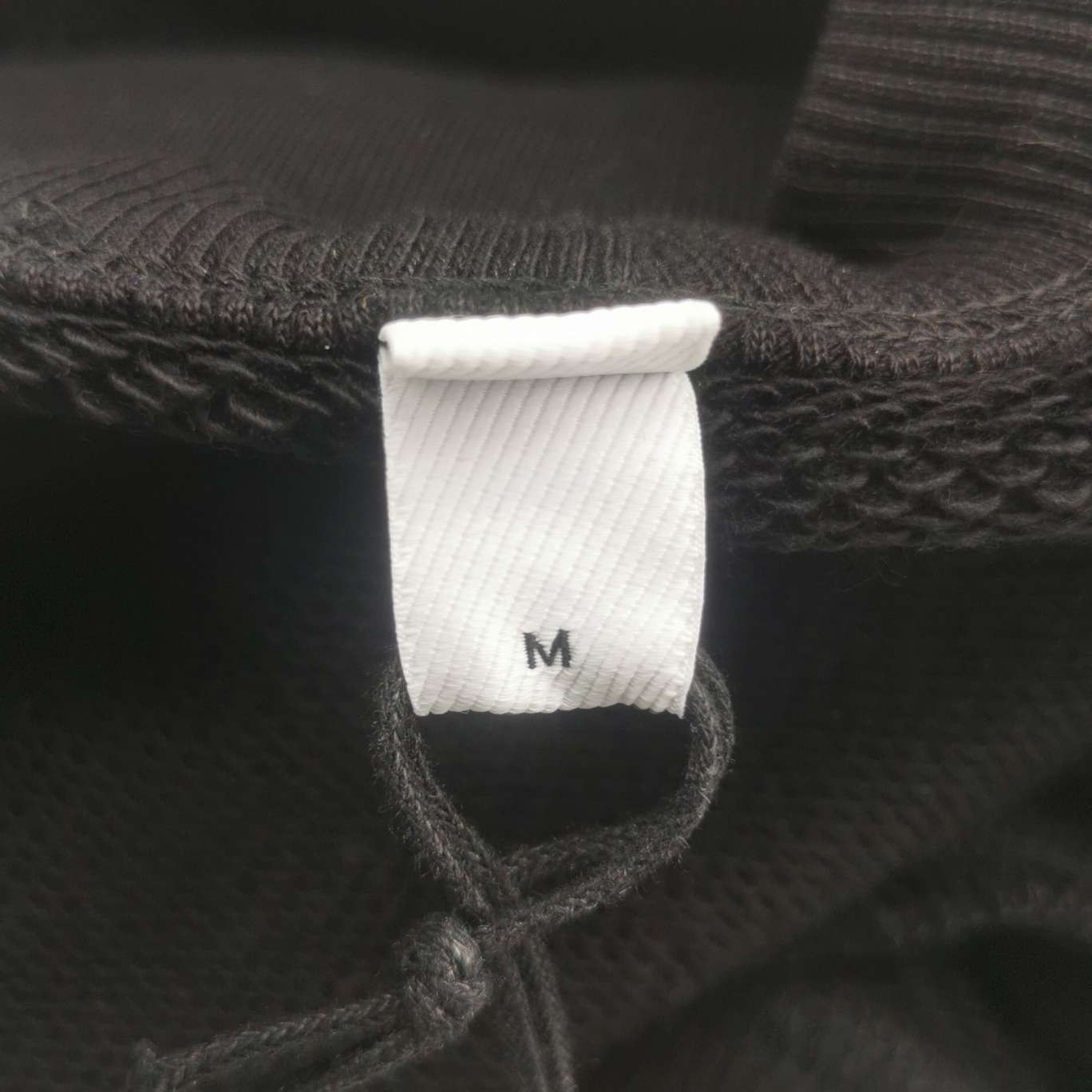 Burberry Burberry Women m Hoodies Size M / US 6-8 / IT 42-44 - 7 Thumbnail