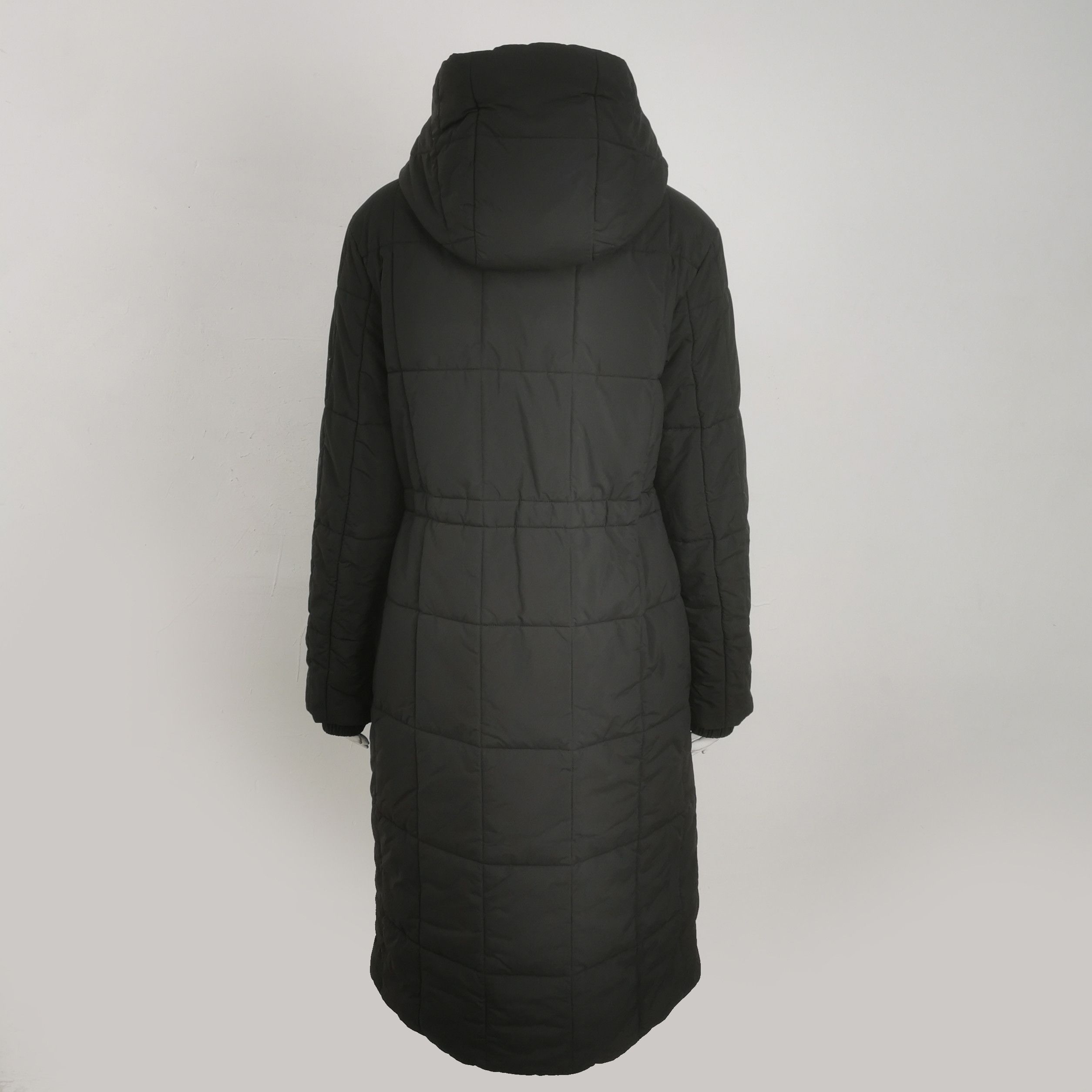 Burberry Burberry Women m Down Jackets Size M / US 6-8 / IT 42-44 - 2 Thumbnail