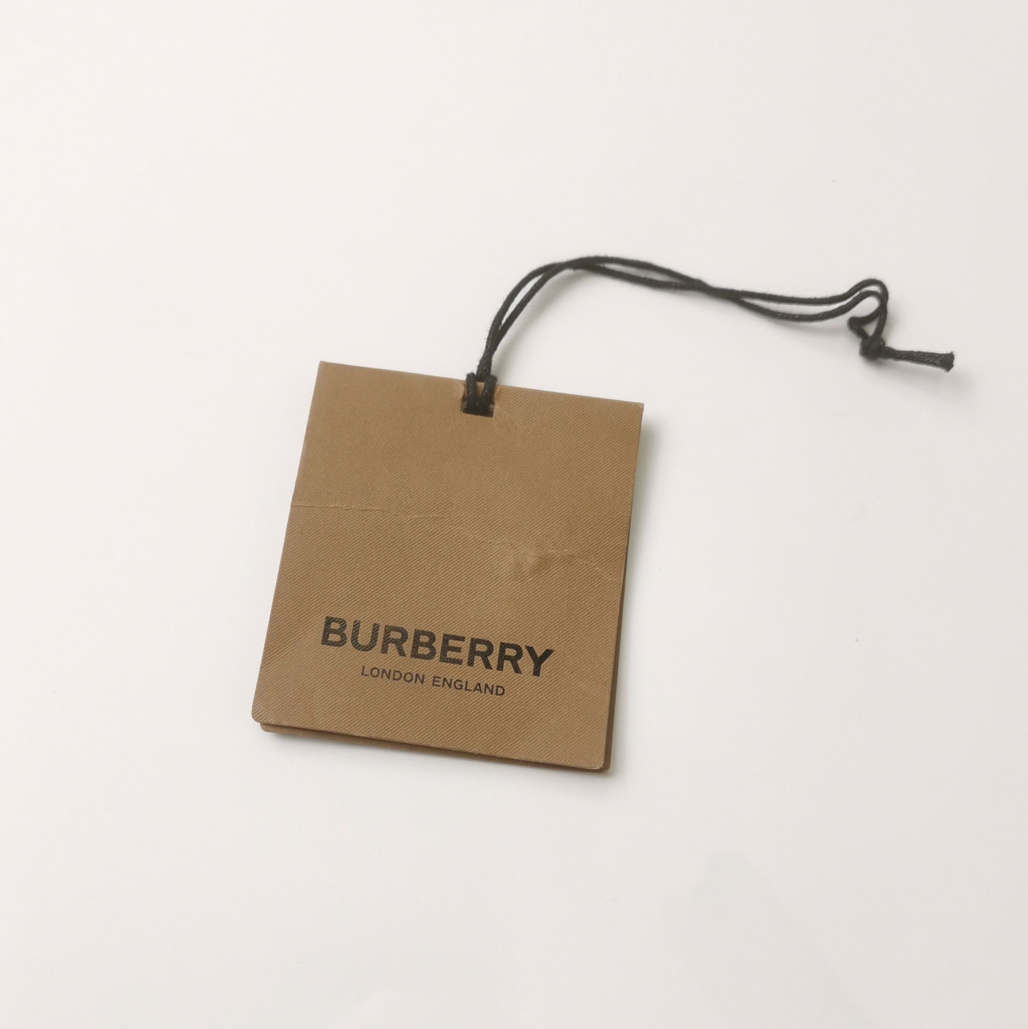 Burberry Burberry Women m Down Jackets Size M / US 6-8 / IT 42-44 - 4 Thumbnail