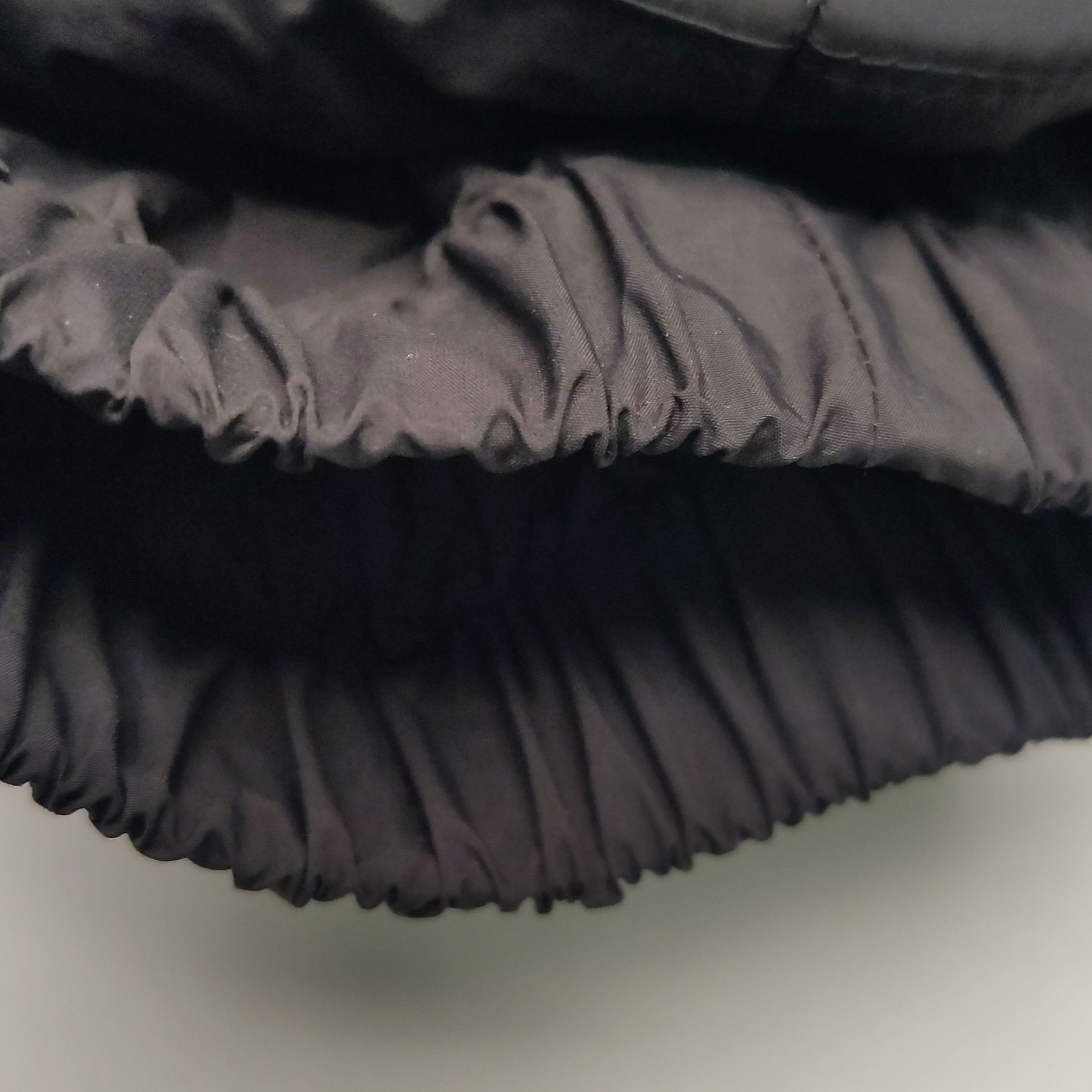 Burberry Burberry Women m Down Jackets Size M / US 6-8 / IT 42-44 - 9 Thumbnail
