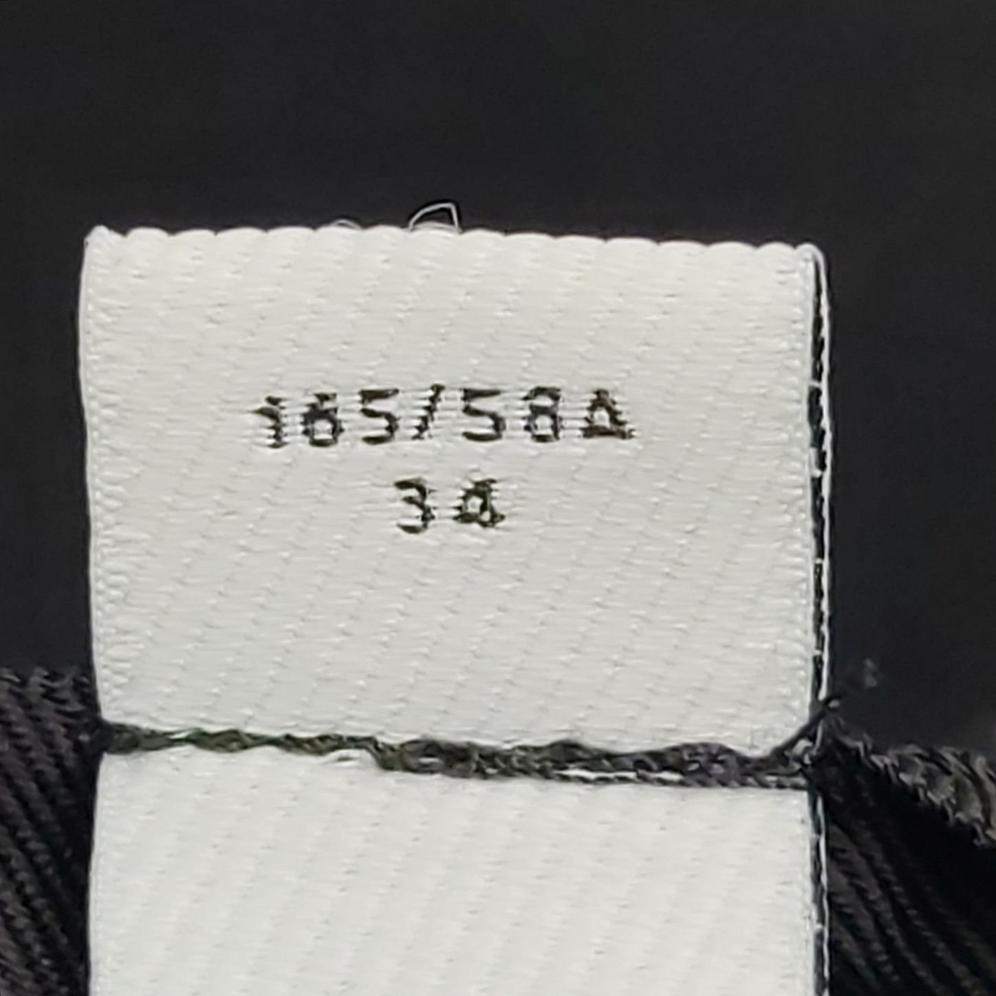 Burberry Burberry Women 2 Pants Size 26" / US 2 / IT 38 - 7 Thumbnail