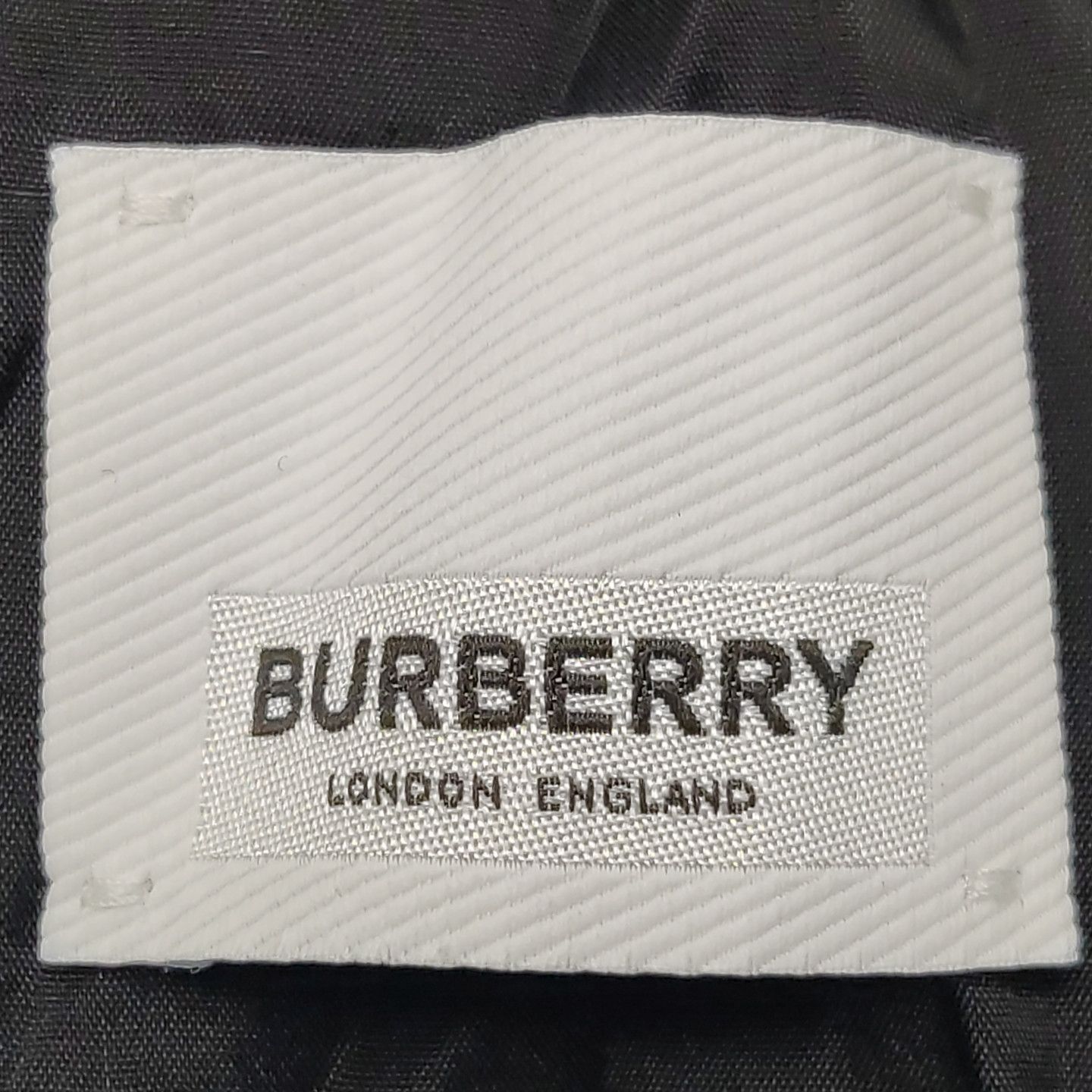 Burberry Burberry Women 2 Pants Size 26" / US 2 / IT 38 - 6 Thumbnail