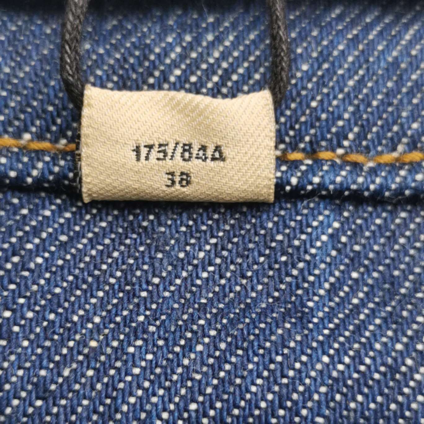 Burberry Burberry Women s Coats Size S / US 4 / IT 40 - 6 Thumbnail