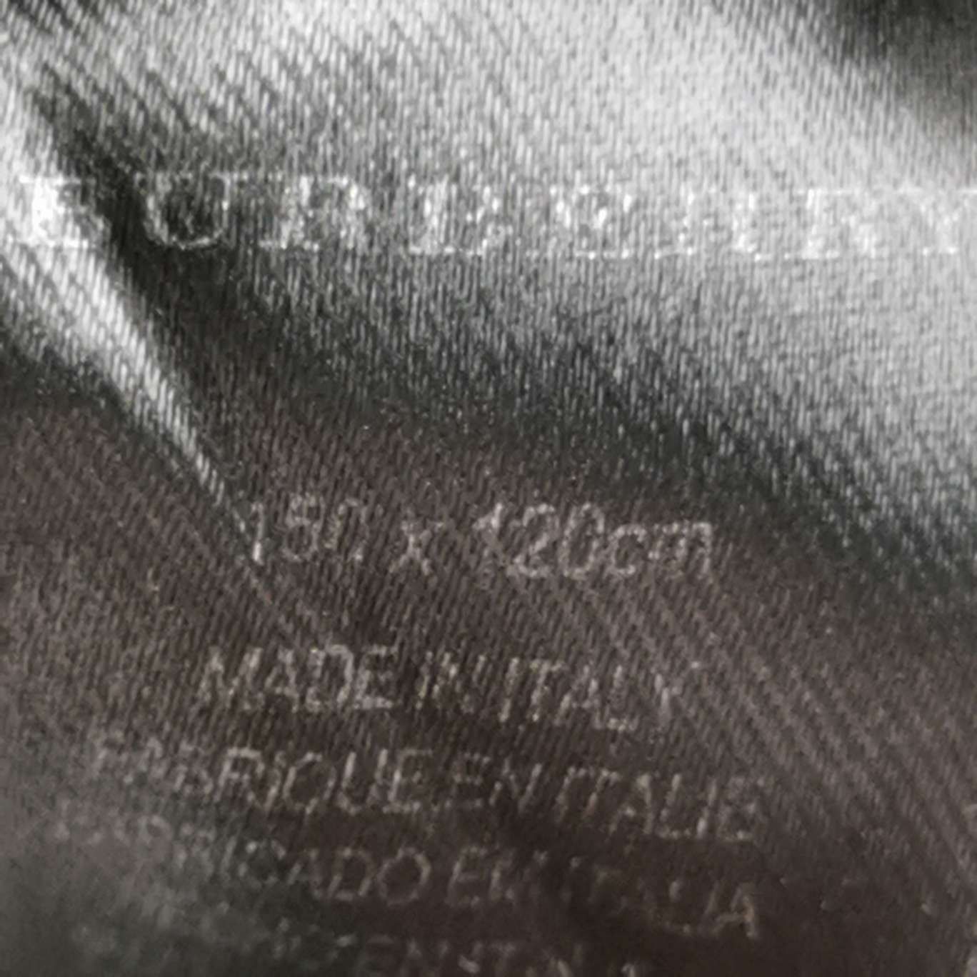 Burberry Burberry Women s Coats Size S / US 4 / IT 40 - 5 Thumbnail