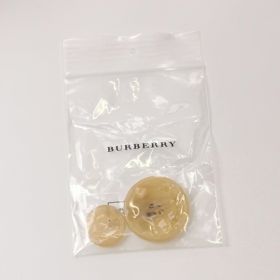 Burberry Burberry Women 2 Coats Size XS / US 0-2 / IT 36-38 - 5 Thumbnail