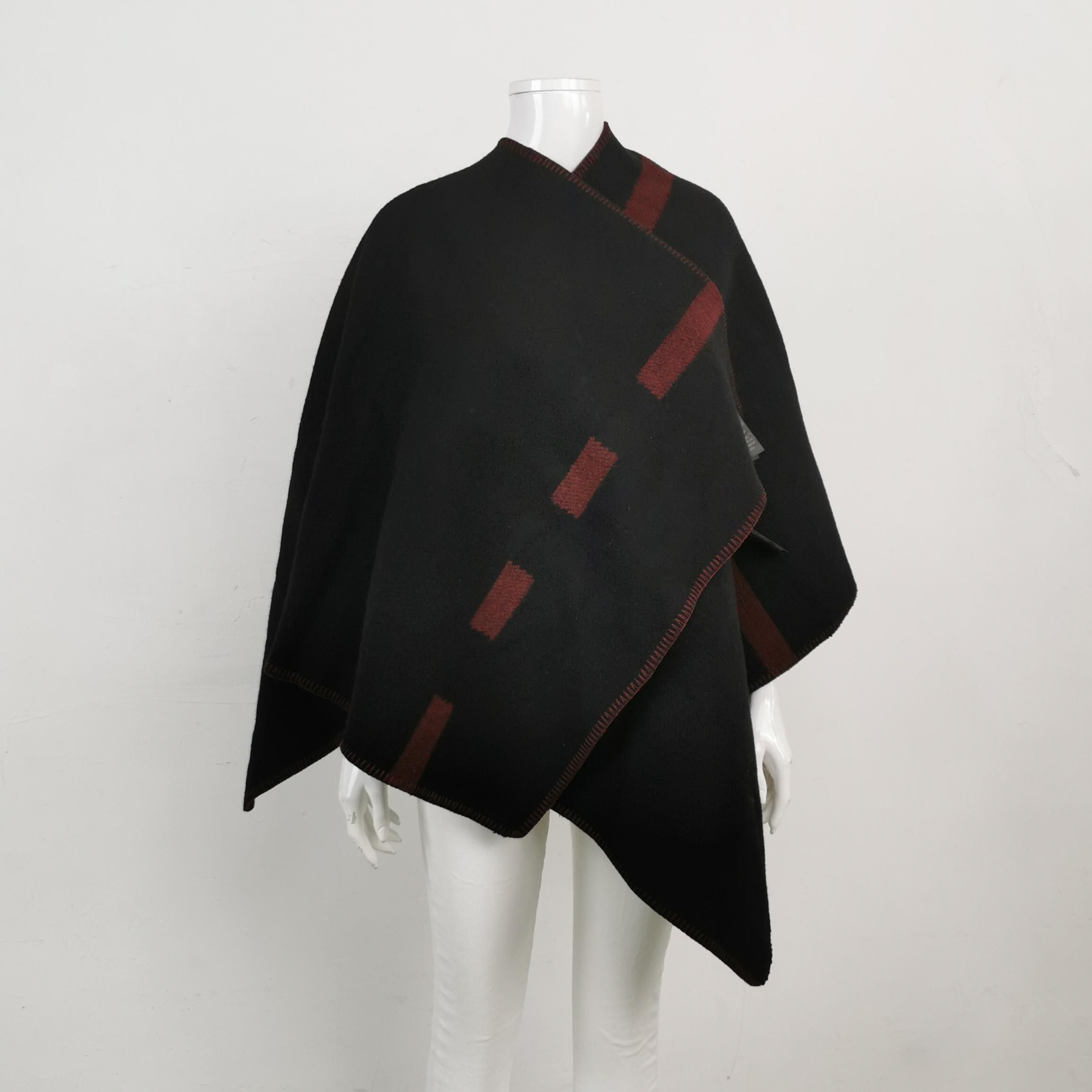 Burberry Burberry Women s Coats Size S / US 4 / IT 40 - 3 Thumbnail