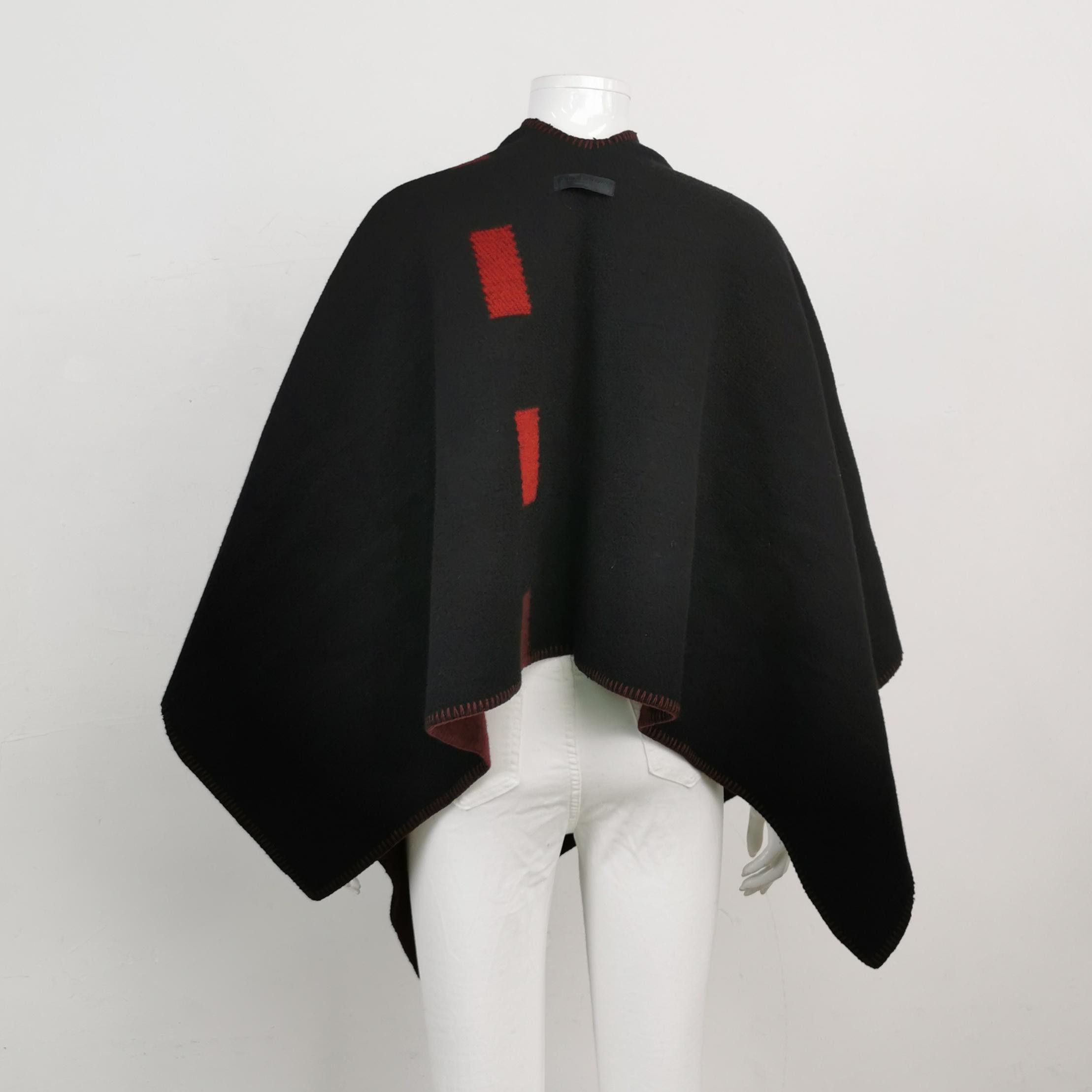 Burberry Burberry Women s Coats Size S / US 4 / IT 40 - 4 Thumbnail