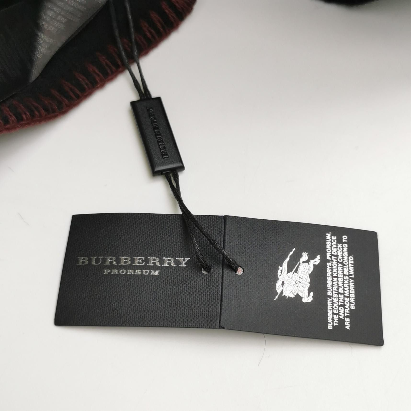 Burberry Burberry Women s Coats Size S / US 4 / IT 40 - 6 Thumbnail