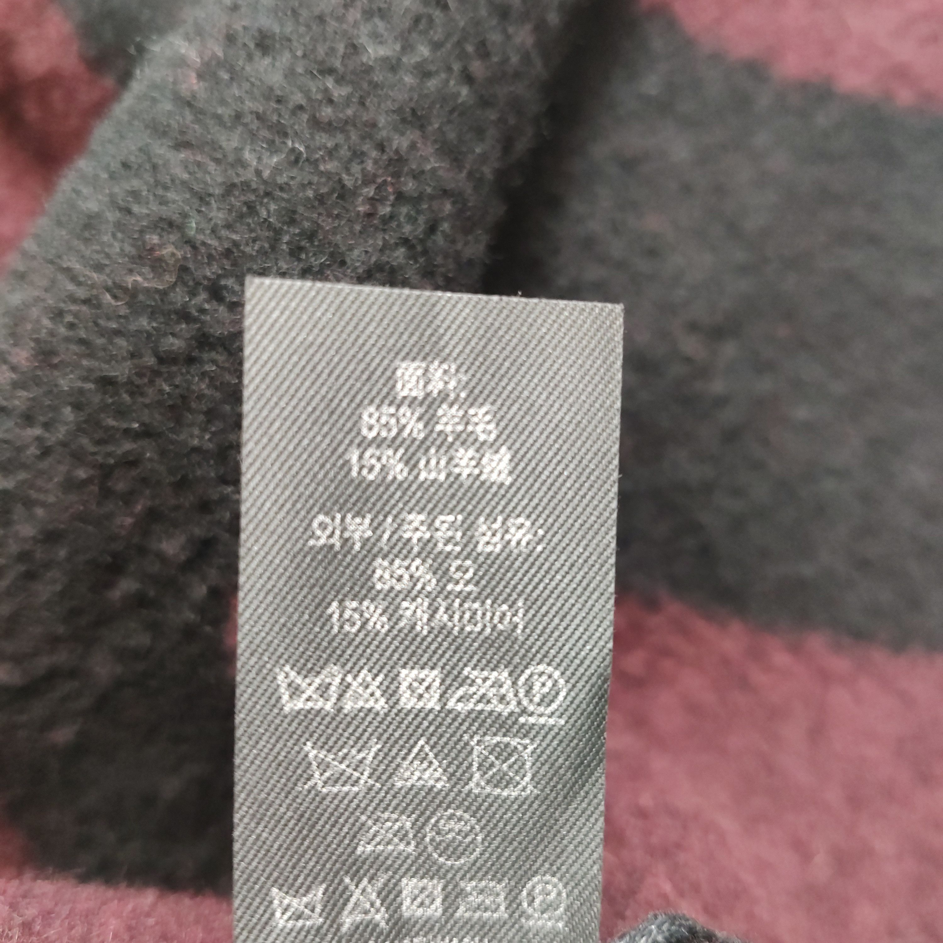 Burberry Burberry Women s Coats Size S / US 4 / IT 40 - 8 Thumbnail