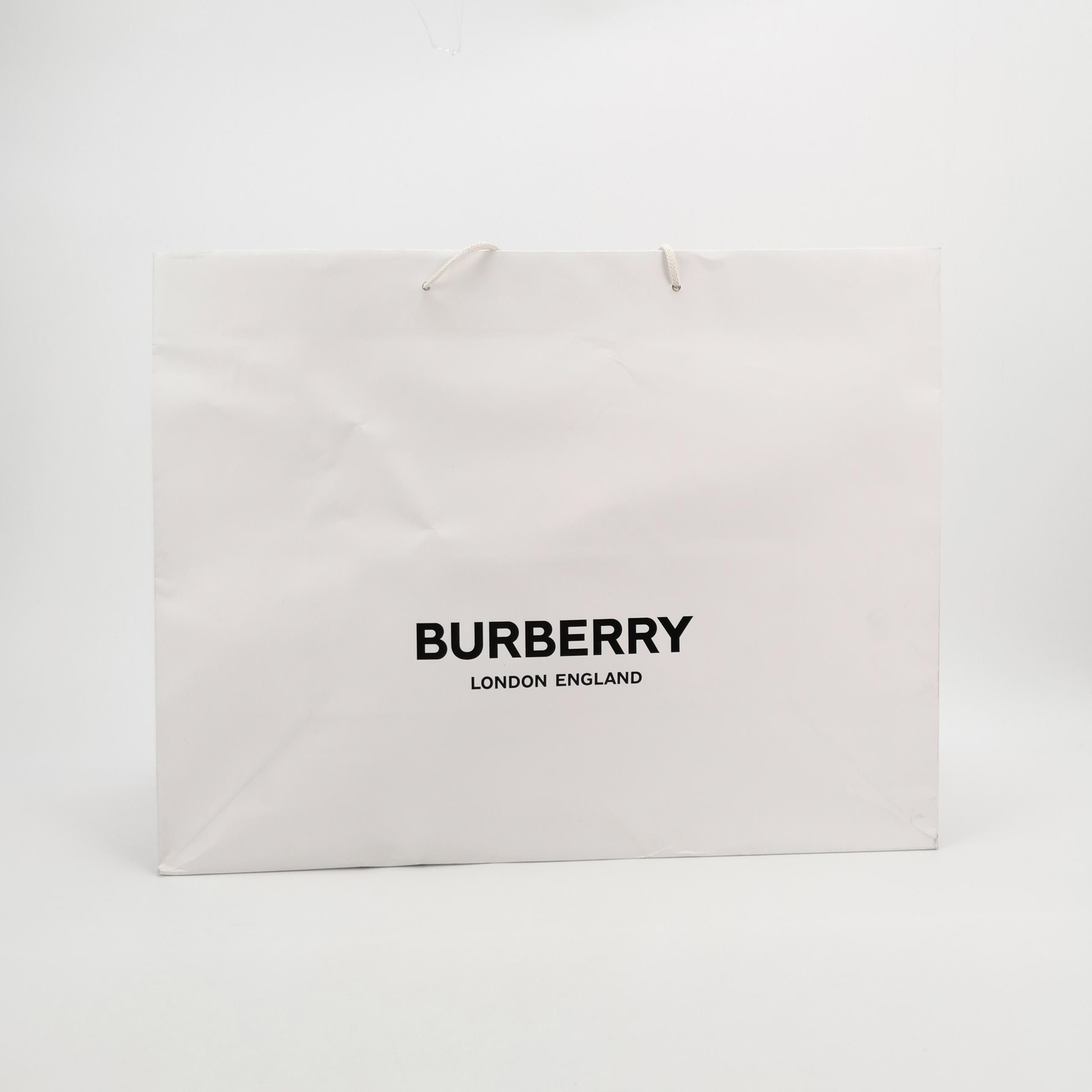 Burberry Burberry Women 6 Lowtop Sneakers Size US 6 / IT 36 - 7 Thumbnail