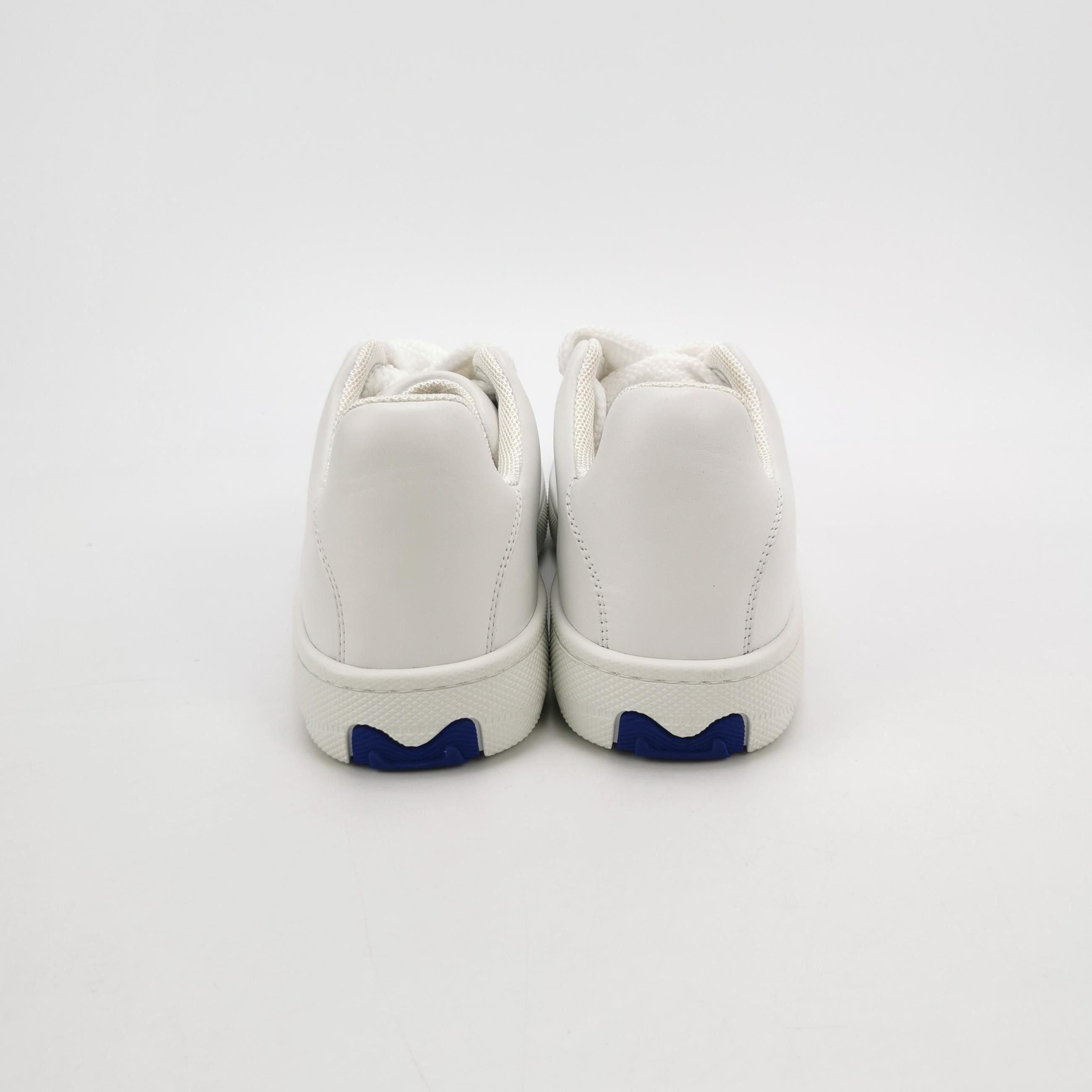 Burberry Burberry Women 6 Lowtop Sneakers Size US 6 / IT 36 - 4 Thumbnail