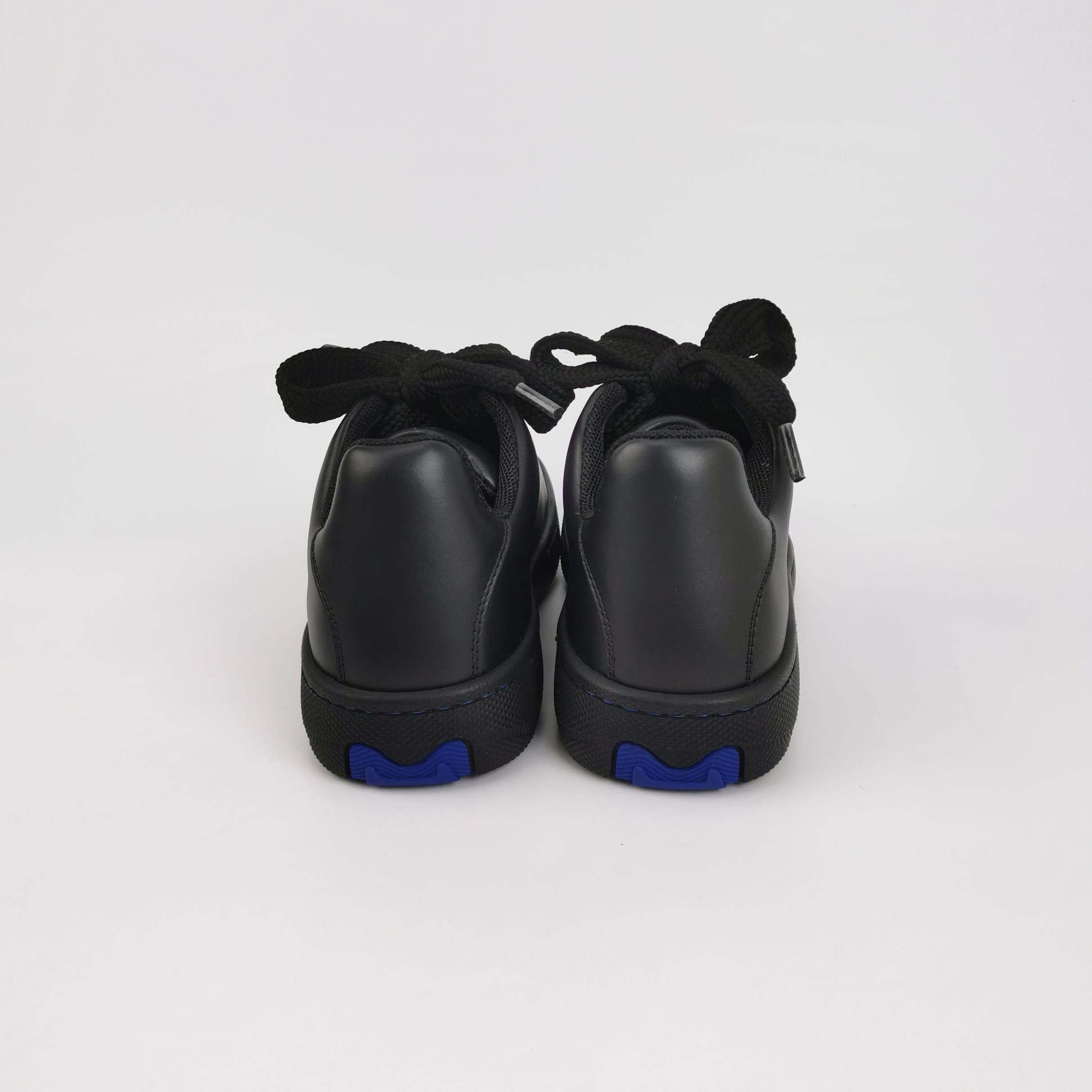 Burberry Burberry Women 6 Lowtop Sneakers Size US 6 / IT 36 - 4 Thumbnail