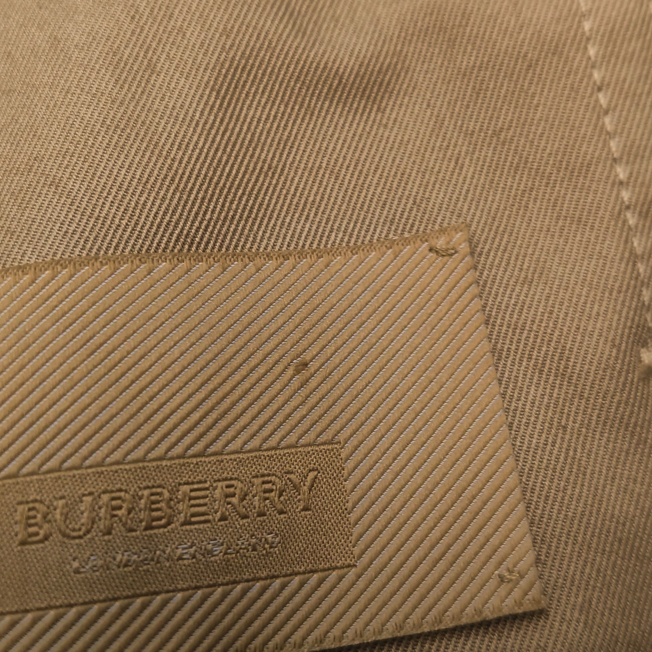 Burberry Burberry Women l Sweaters Size L / US 10 / IT 46 - 10 Thumbnail