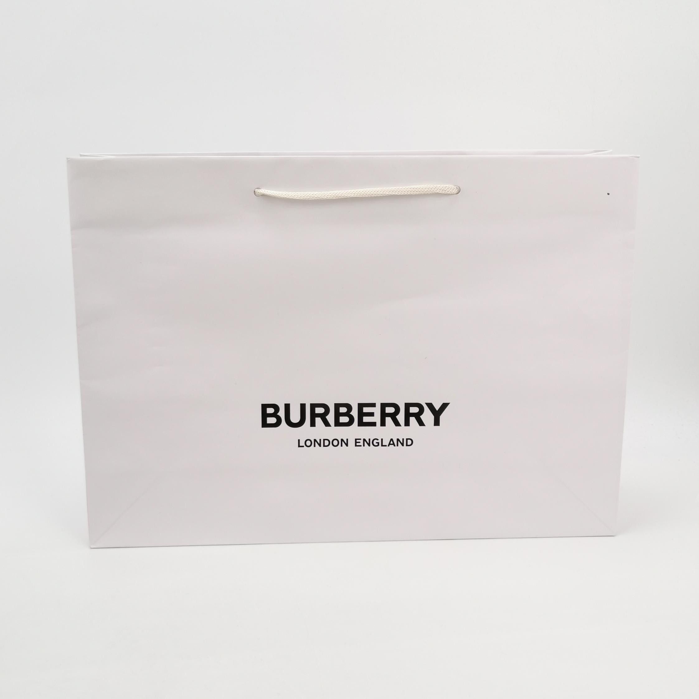 Burberry Burberry Women l Sweaters Size L / US 10 / IT 46 - 5 Thumbnail