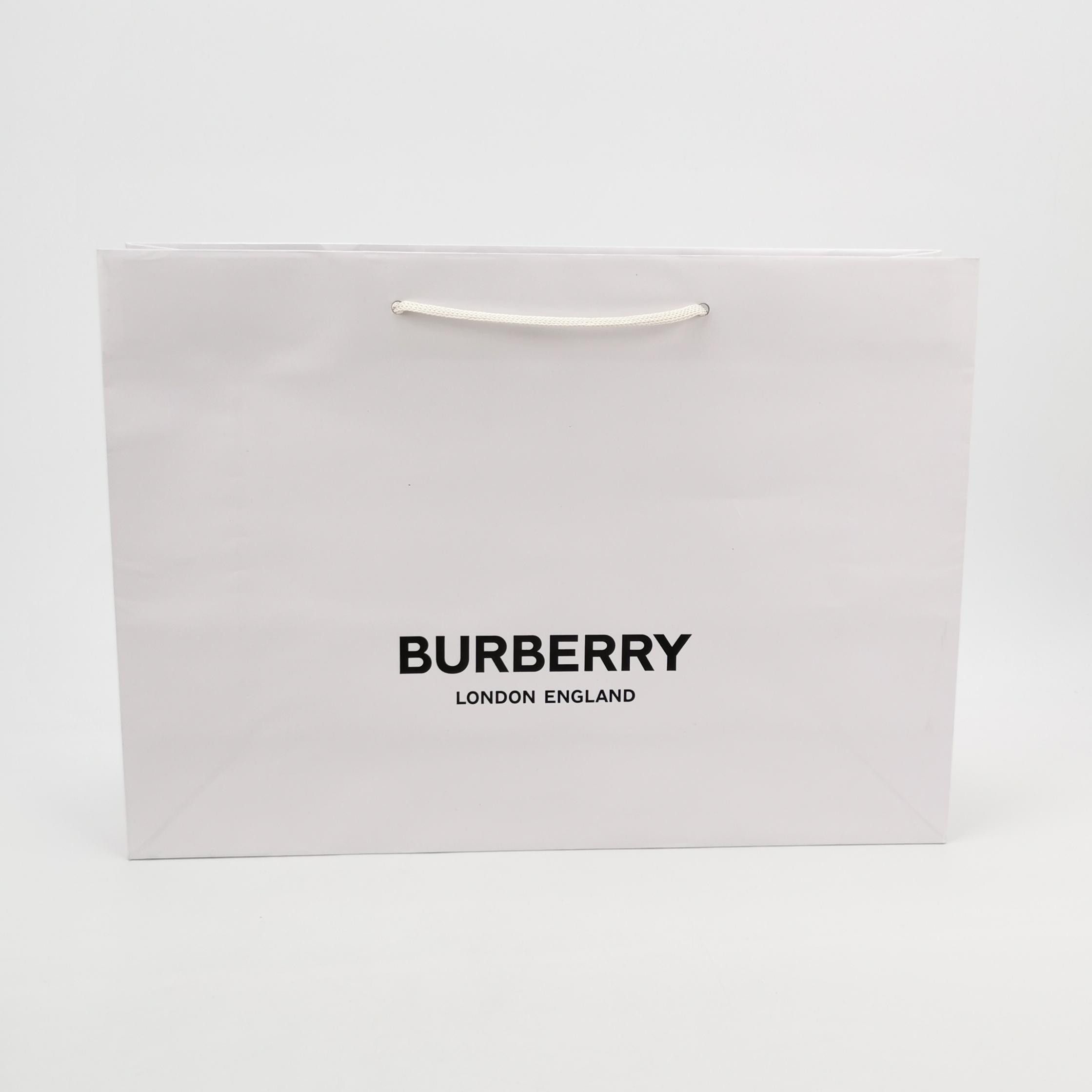 Burberry Burberry Women 26 Midi Skirts Size 26" / US 2 / IT 38 - 5 Thumbnail