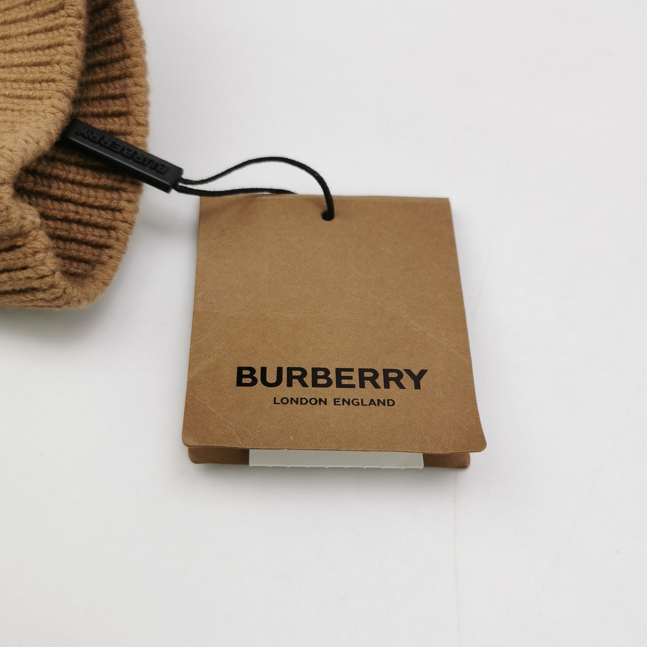 Burberry Burberry Women 26 Midi Skirts Size 26" / US 2 / IT 38 - 4 Thumbnail