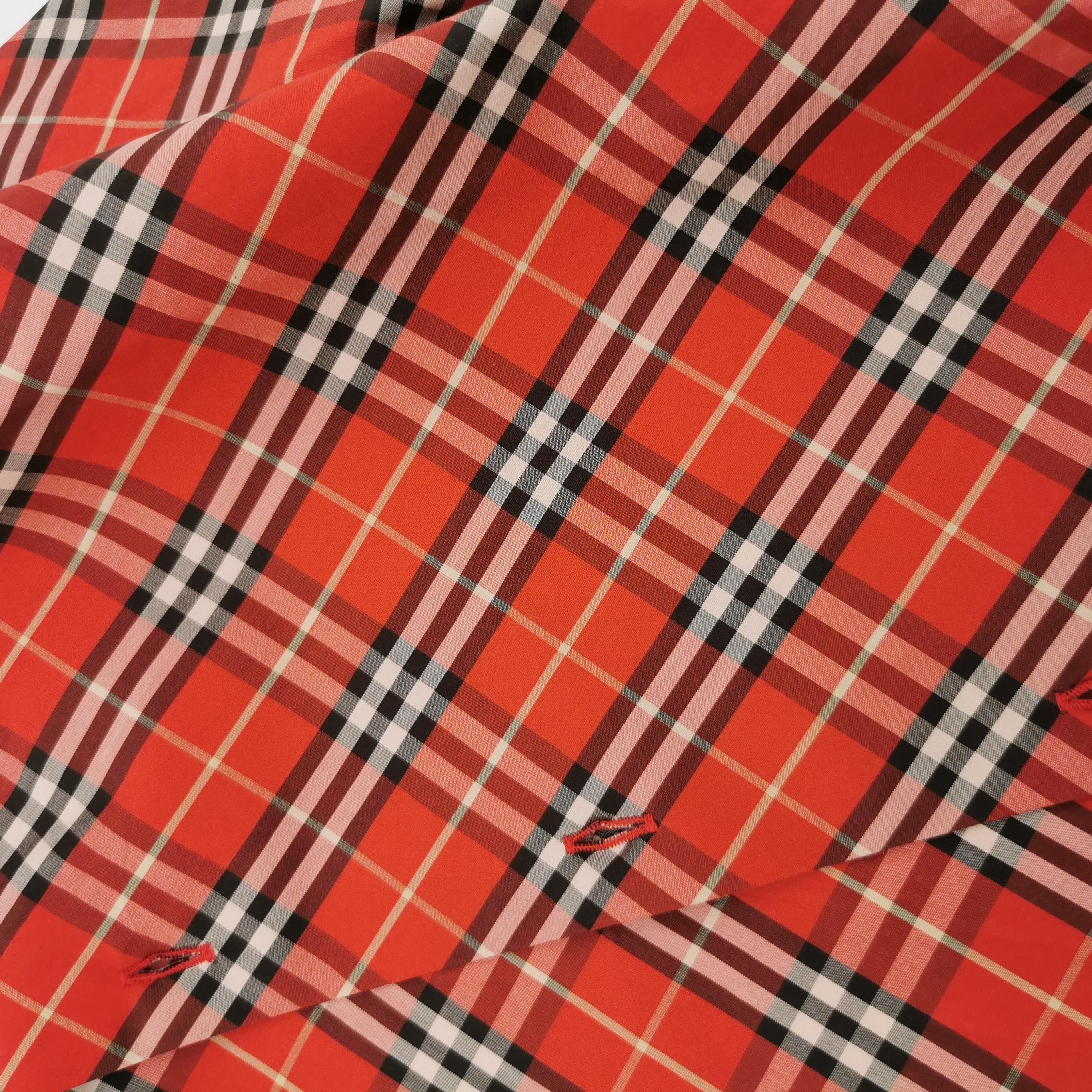 Burberry Burberry Women 2 Button Ups Size XS / US 0-2 / IT 36-38 - 3 Thumbnail