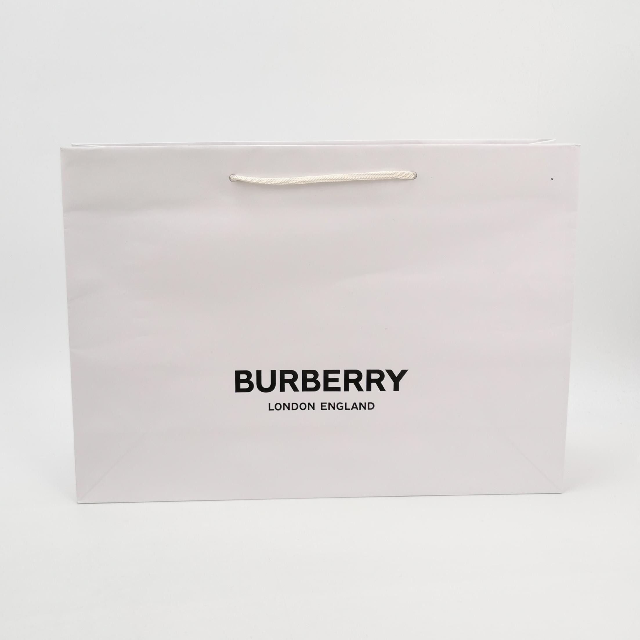 Burberry Burberry Women 2 Button Ups Size XS / US 0-2 / IT 36-38 - 5 Thumbnail