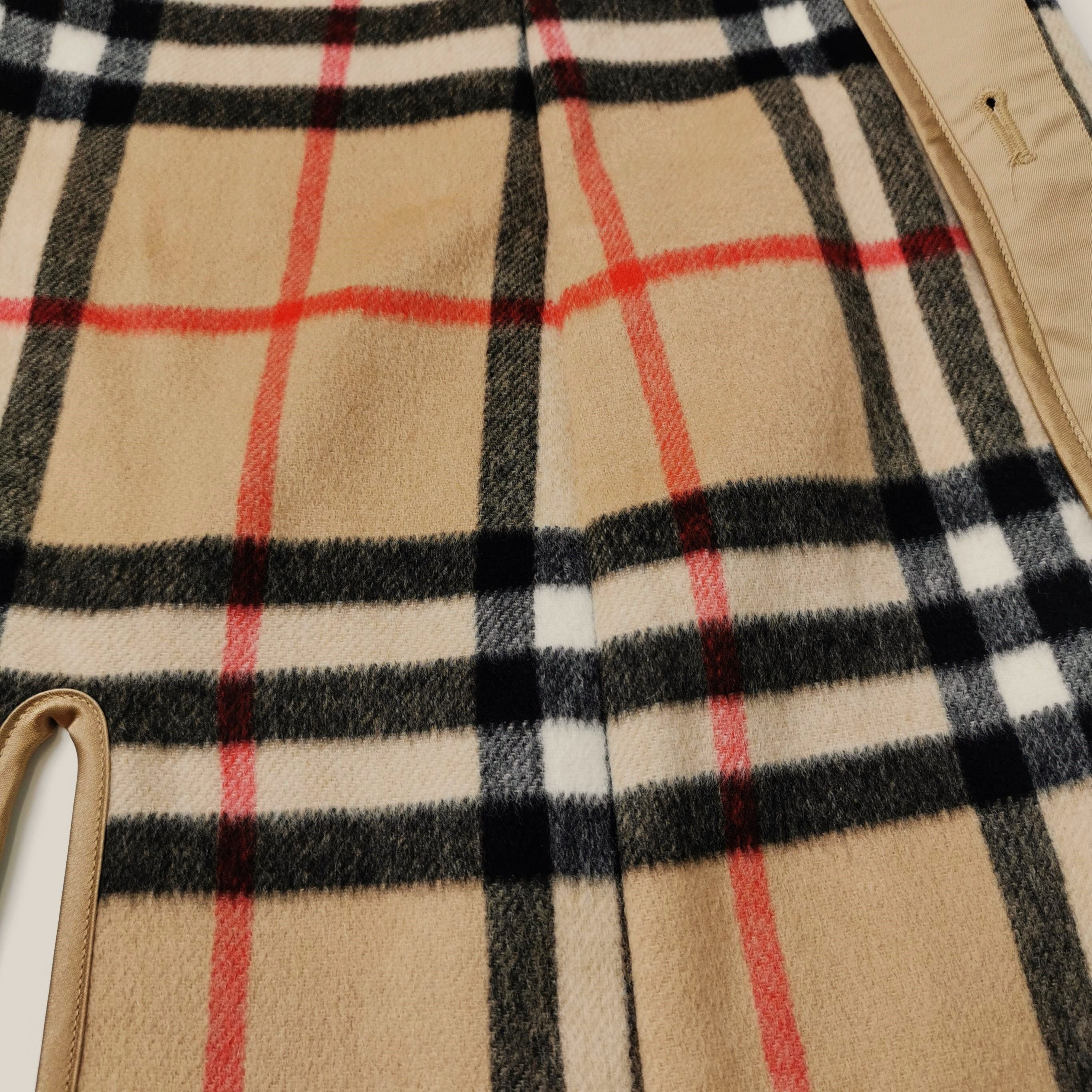 Burberry Burberry Women 2 Vests Size XS / US 0-2 / IT 36-38 - 3 Thumbnail