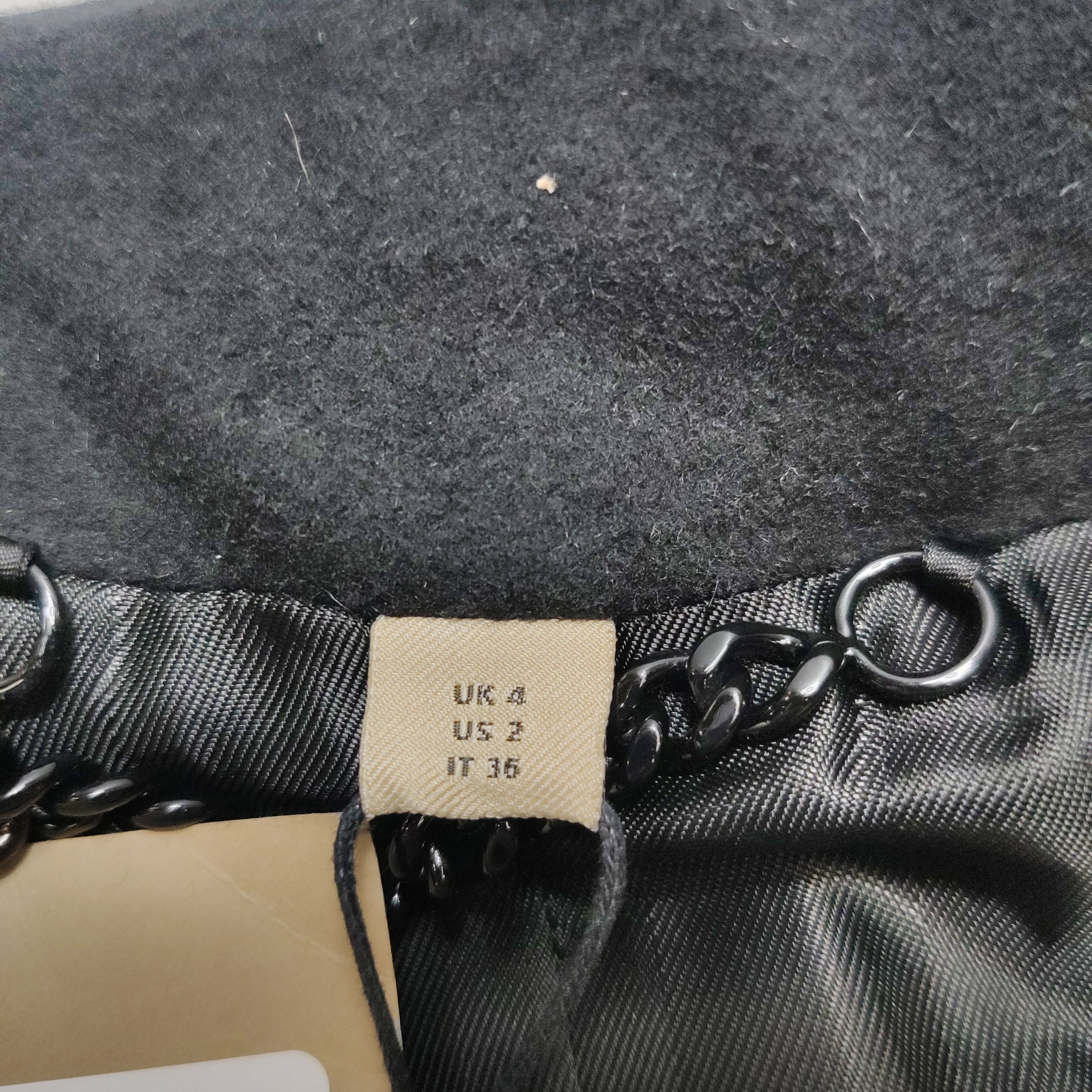 Burberry Burberry Women 2 Coats Size XS / US 0-2 / IT 36-38 - 5 Thumbnail