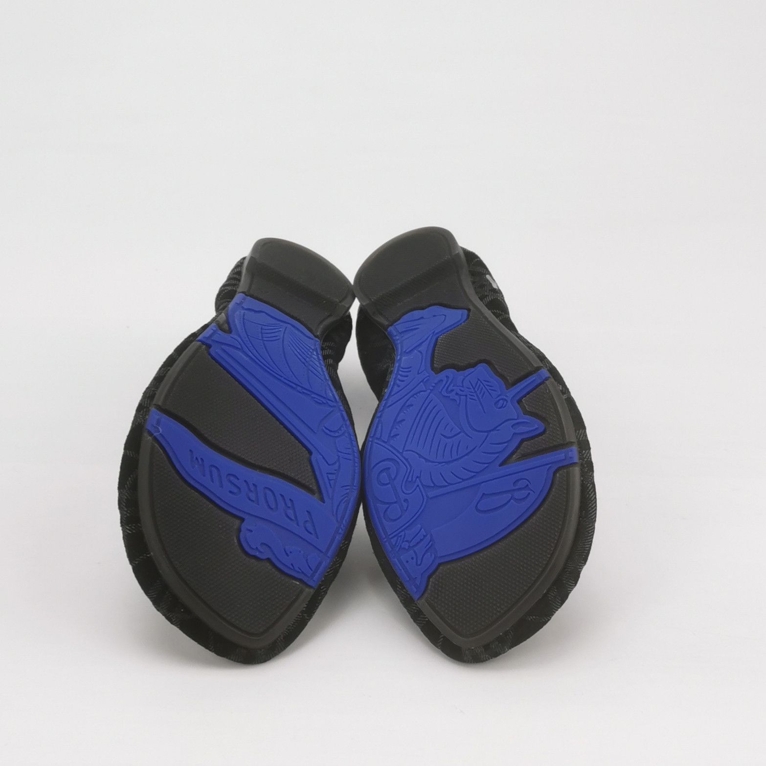 Burberry Burberry Women 5 Flats Size US 5 / IT 35 - 5 Thumbnail