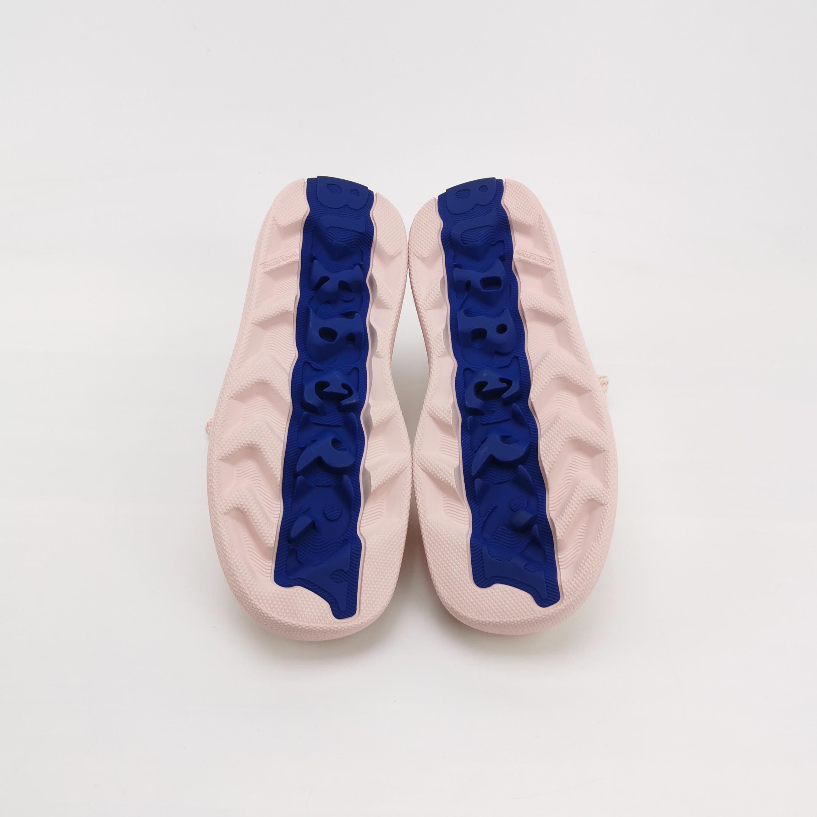 Burberry Burberry Women 6 Lowtop Sneakers Size US 6 / IT 36 - 5 Thumbnail
