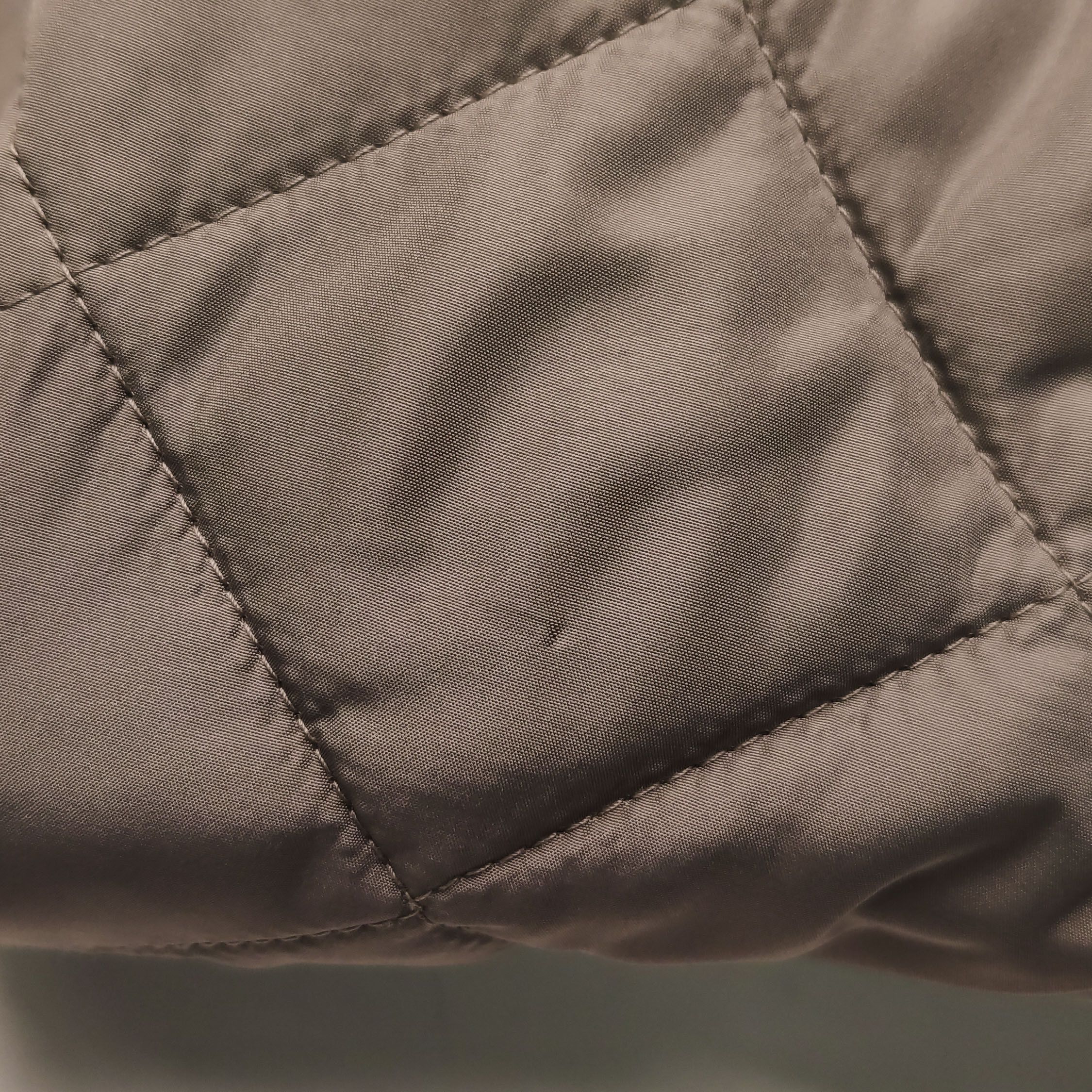 Burberry Burberry Women l Down Jackets Size L / US 10 / IT 46 - 10 Thumbnail