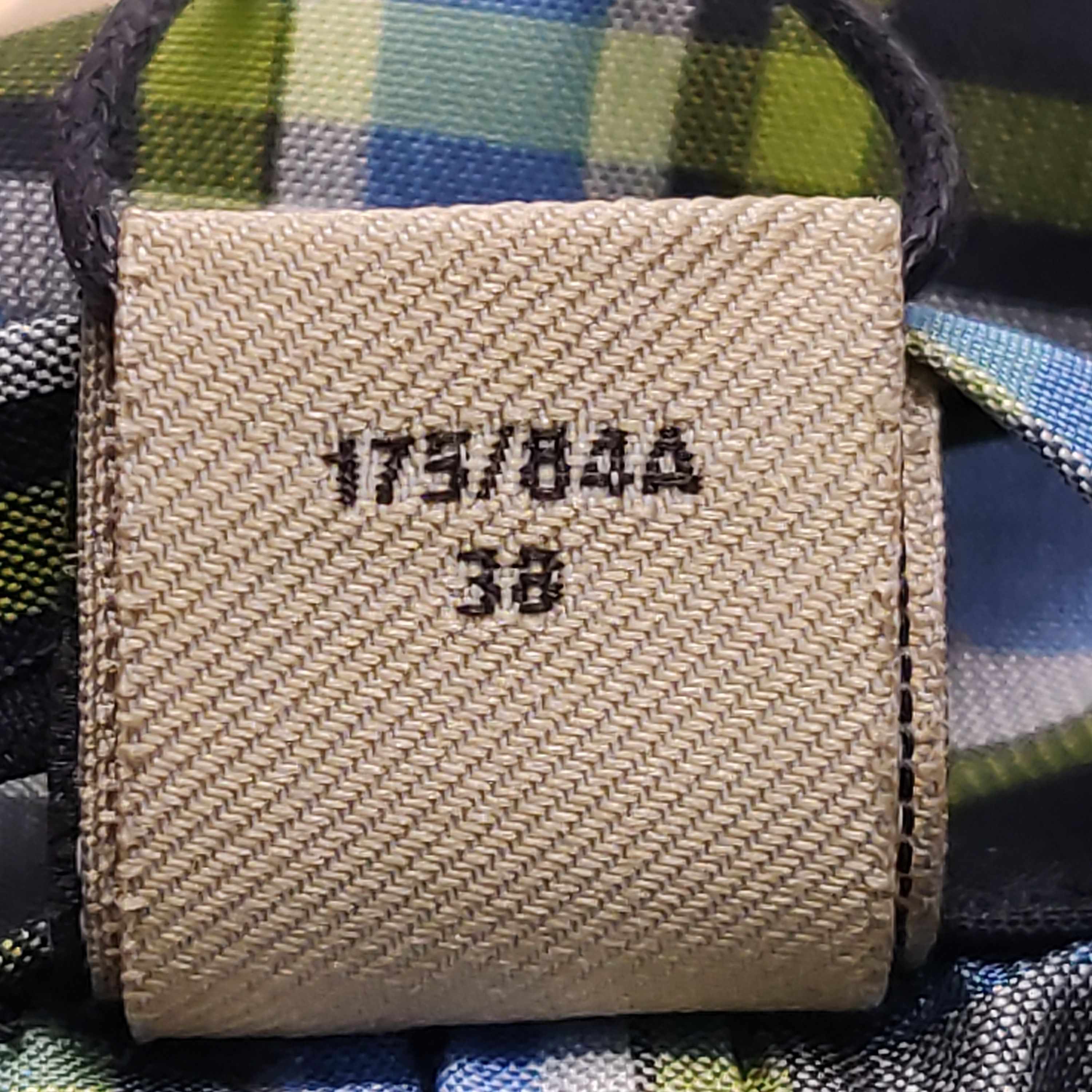 Burberry Burberry Women s Coats Size S / US 4 / IT 40 - 6 Thumbnail