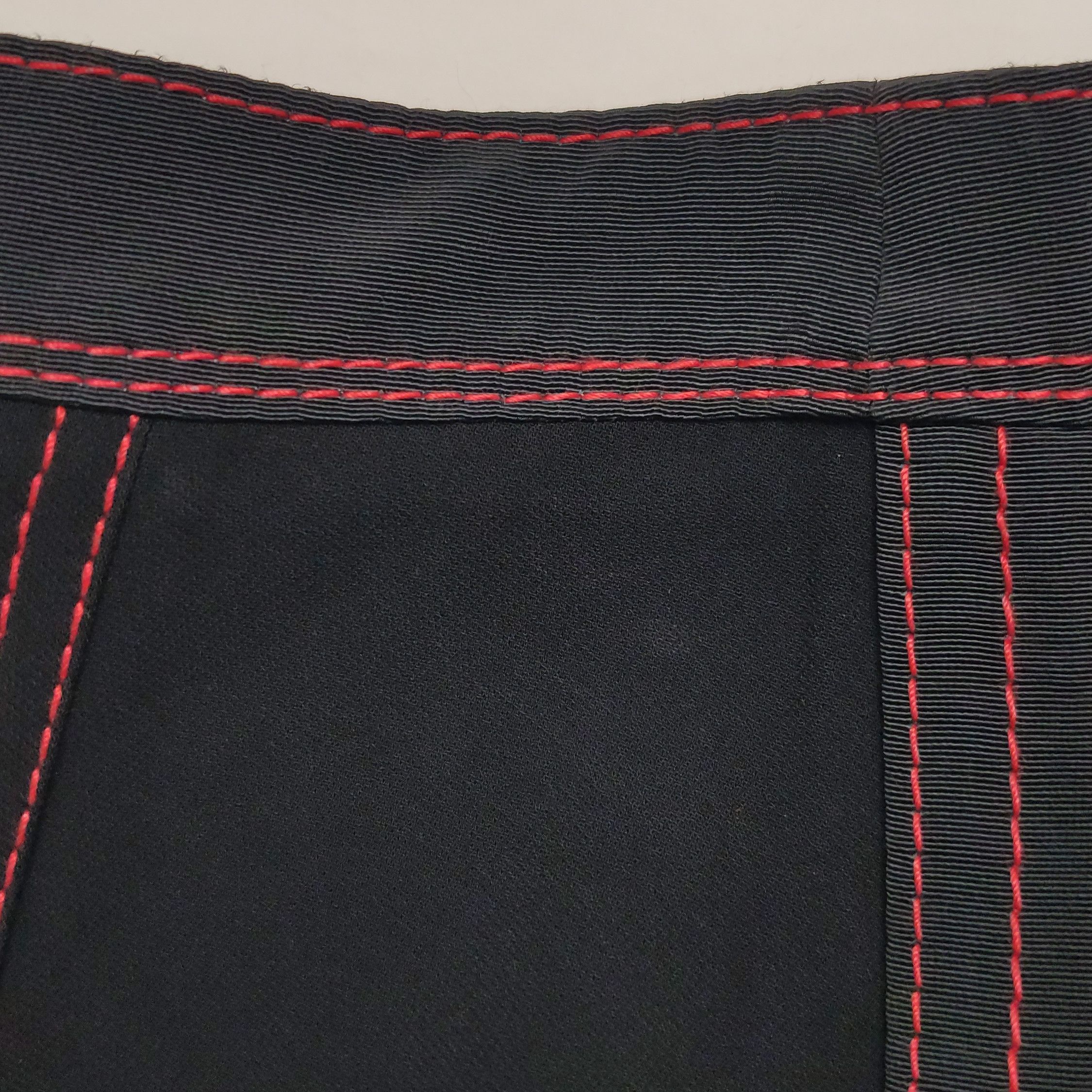 Burberry Burberry Women 2 Midi Skirts Size 26" / US 2 / IT 38 - 10 Thumbnail