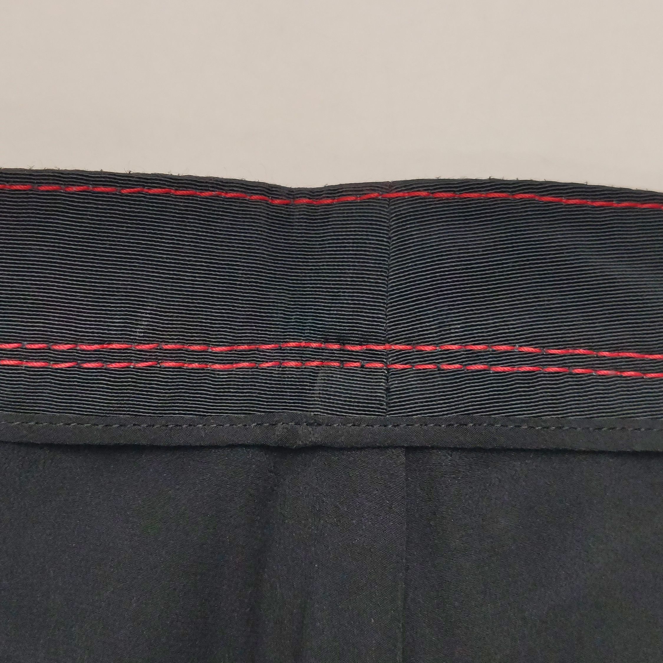 Burberry Burberry Women 2 Midi Skirts Size 26" / US 2 / IT 38 - 12 Thumbnail