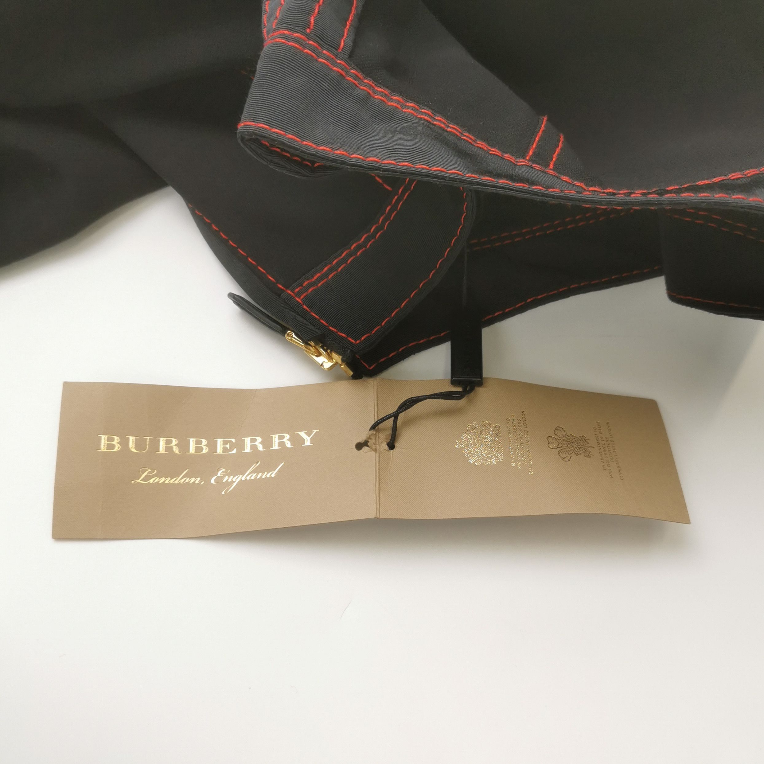 Burberry Burberry Women 2 Midi Skirts Size 26" / US 2 / IT 38 - 4 Thumbnail
