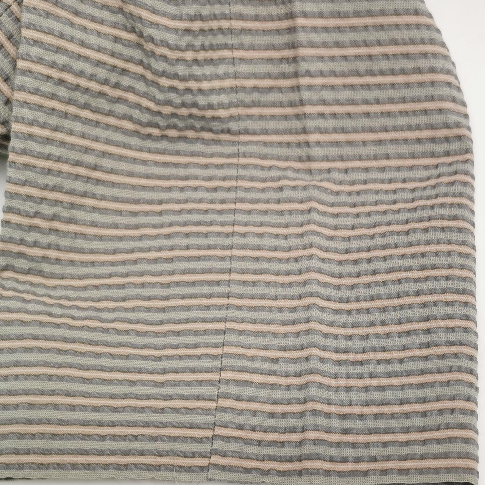 Burberry Burberry Women 26 Pants Size 26" / US 2 / IT 38 - 3 Thumbnail