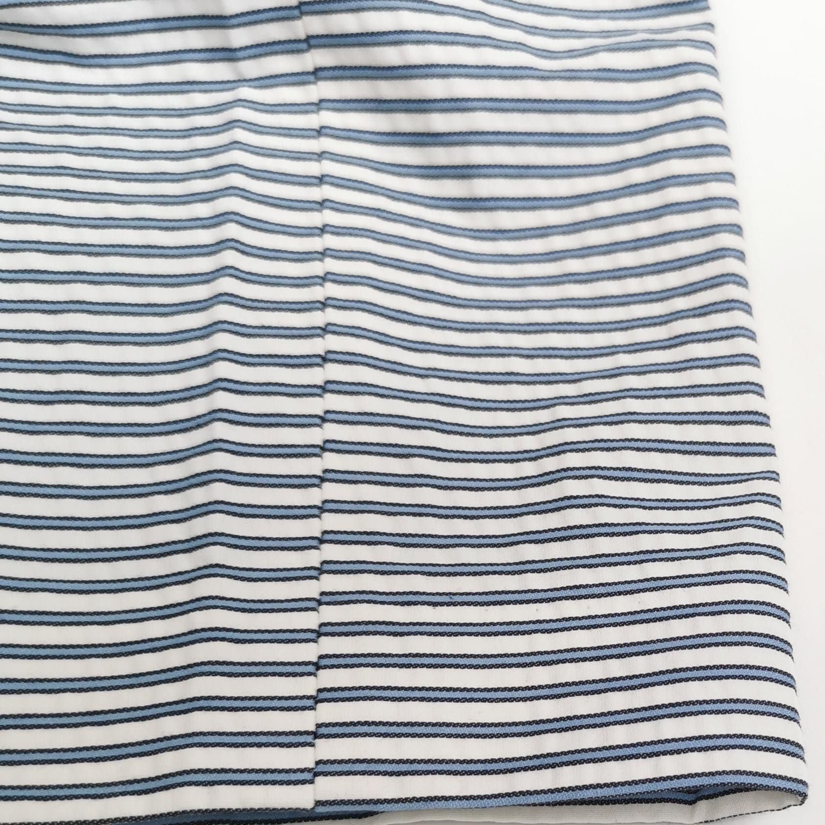 Burberry Burberry Women 26 Pants Size 26" / US 2 / IT 38 - 3 Thumbnail
