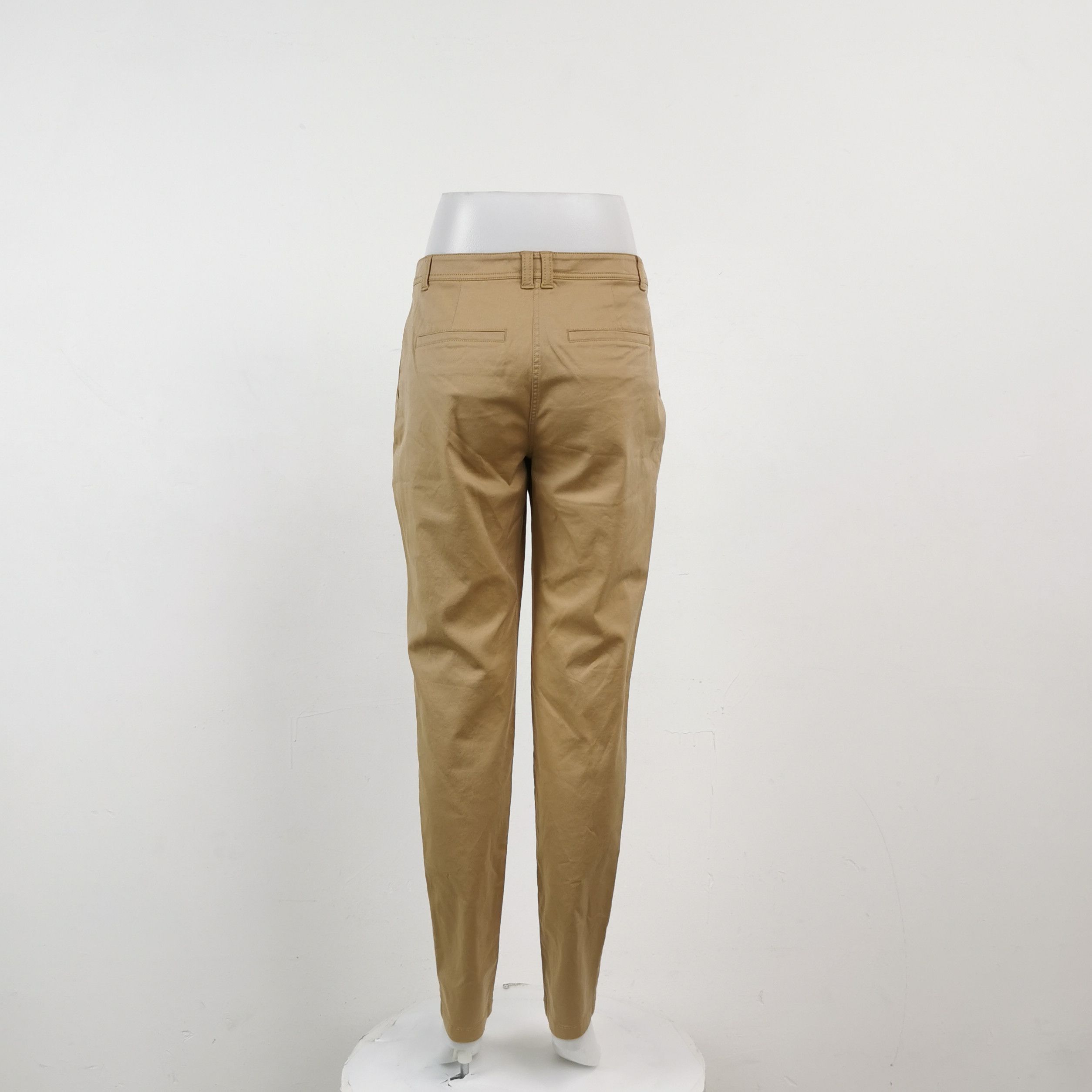 Burberry Burberry Women 2 Pants Size 26" / US 2 / IT 38 - 2 Thumbnail