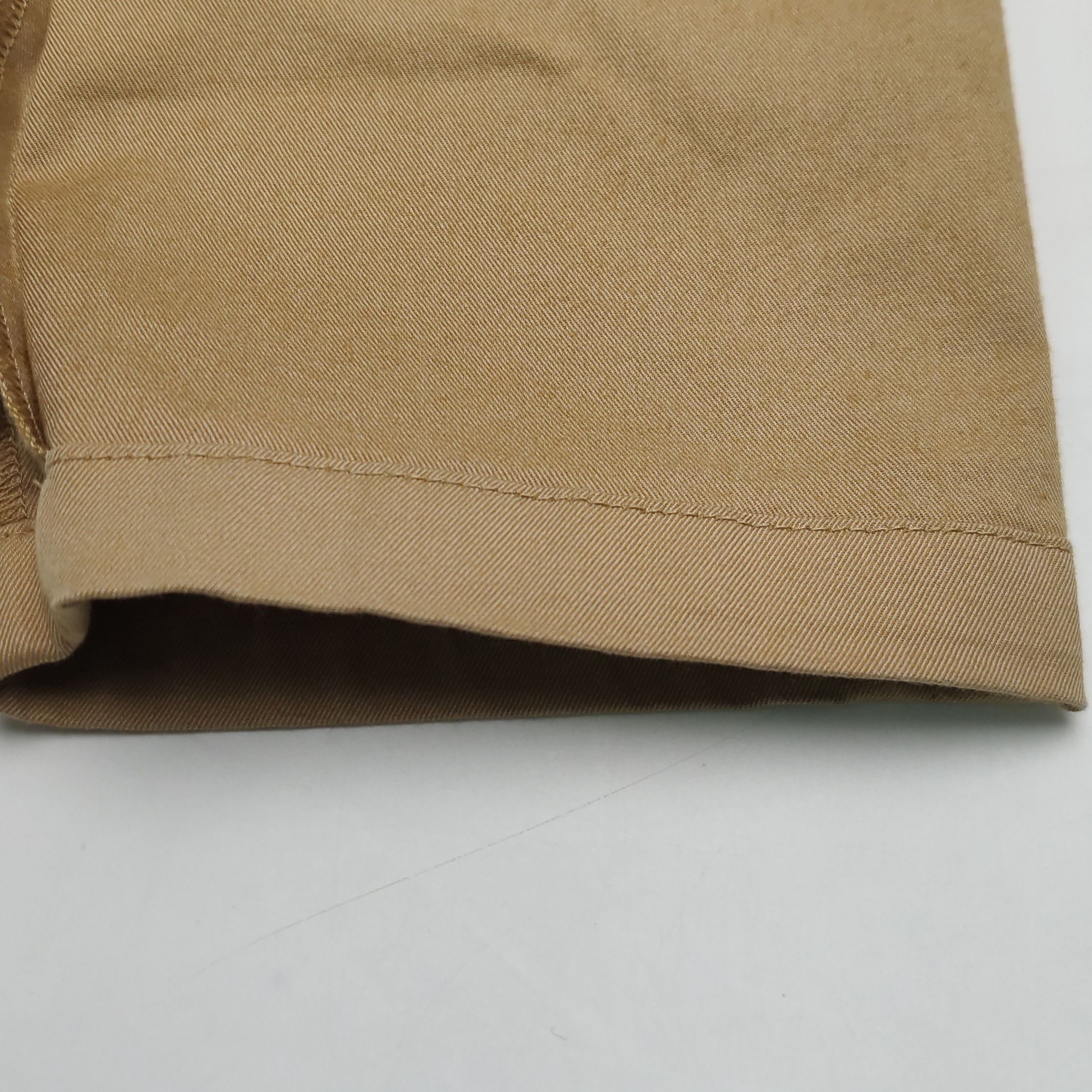 Burberry Burberry Women 2 Pants Size 26" / US 2 / IT 38 - 8 Thumbnail