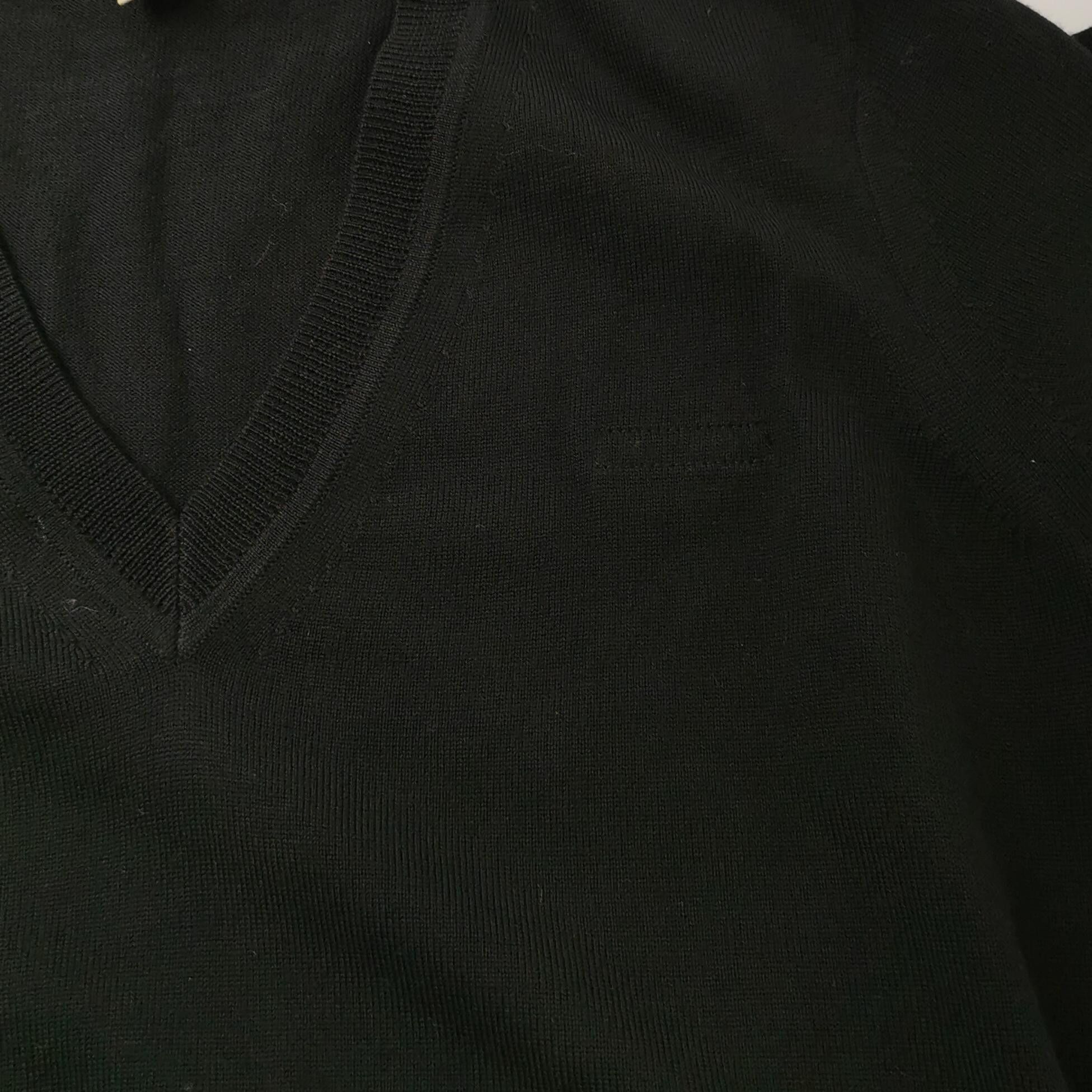 Burberry Burberry Women m Sweaters Size M / US 6-8 / IT 42-44 - 3 Thumbnail