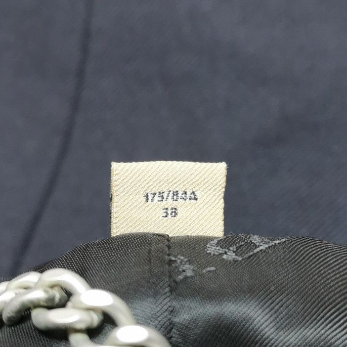 Burberry Burberry Women s Jackets Size S / US 4 / IT 40 - 6 Thumbnail