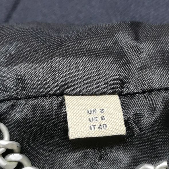 Burberry Burberry Women s Jackets Size S / US 4 / IT 40 - 7 Thumbnail