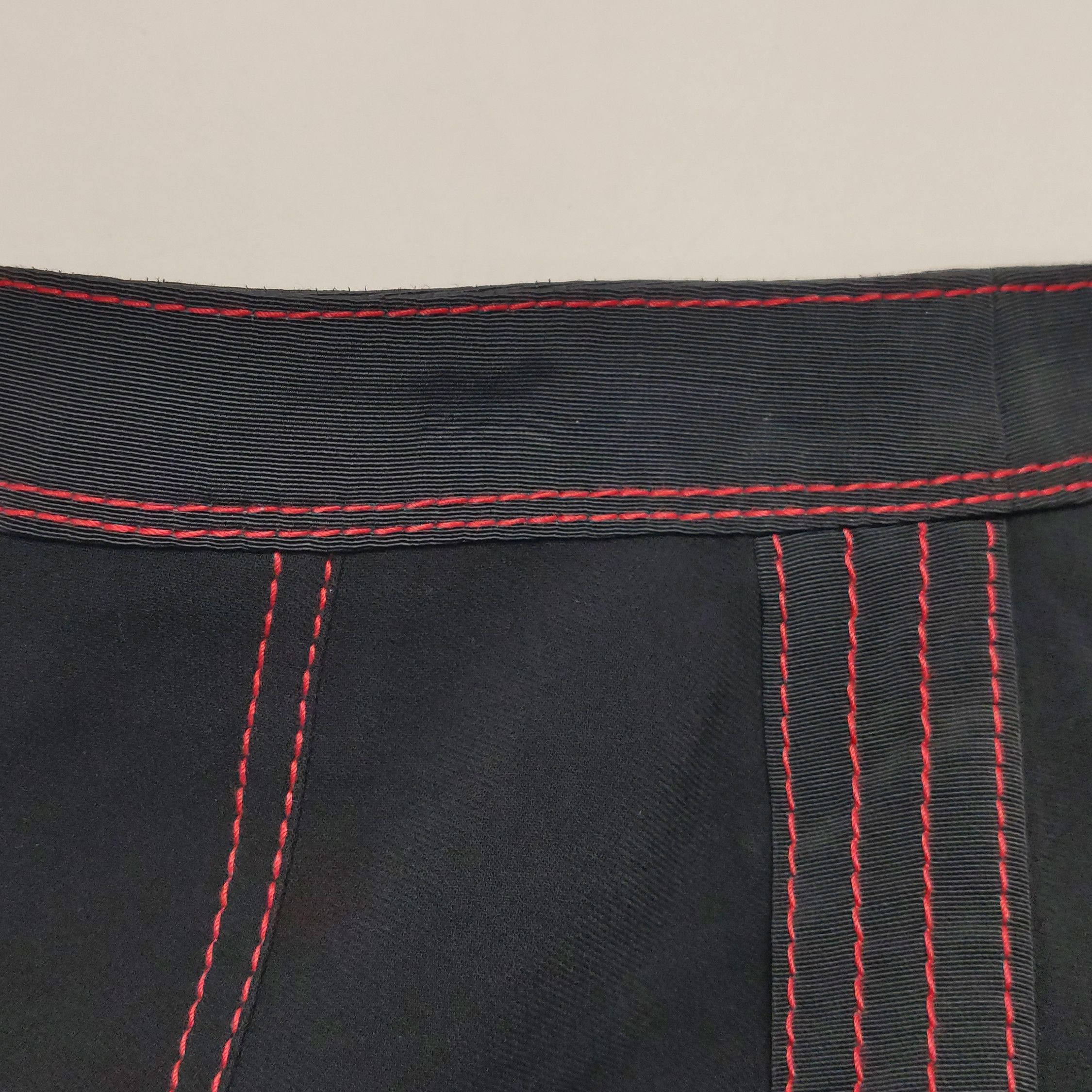 Burberry Burberry Women 2 Midi Skirts Size 26" / US 2 / IT 38 - 11 Thumbnail
