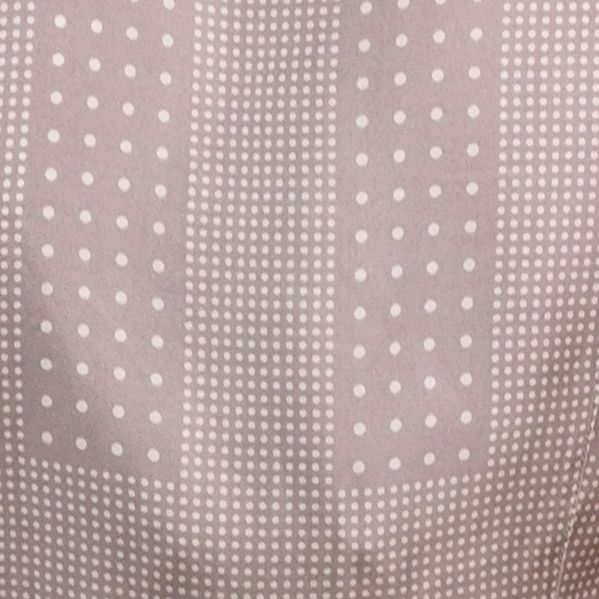 Burberry Burberry Women 0 Button Ups Size XS / US 0-2 / IT 36-38 - 3 Thumbnail