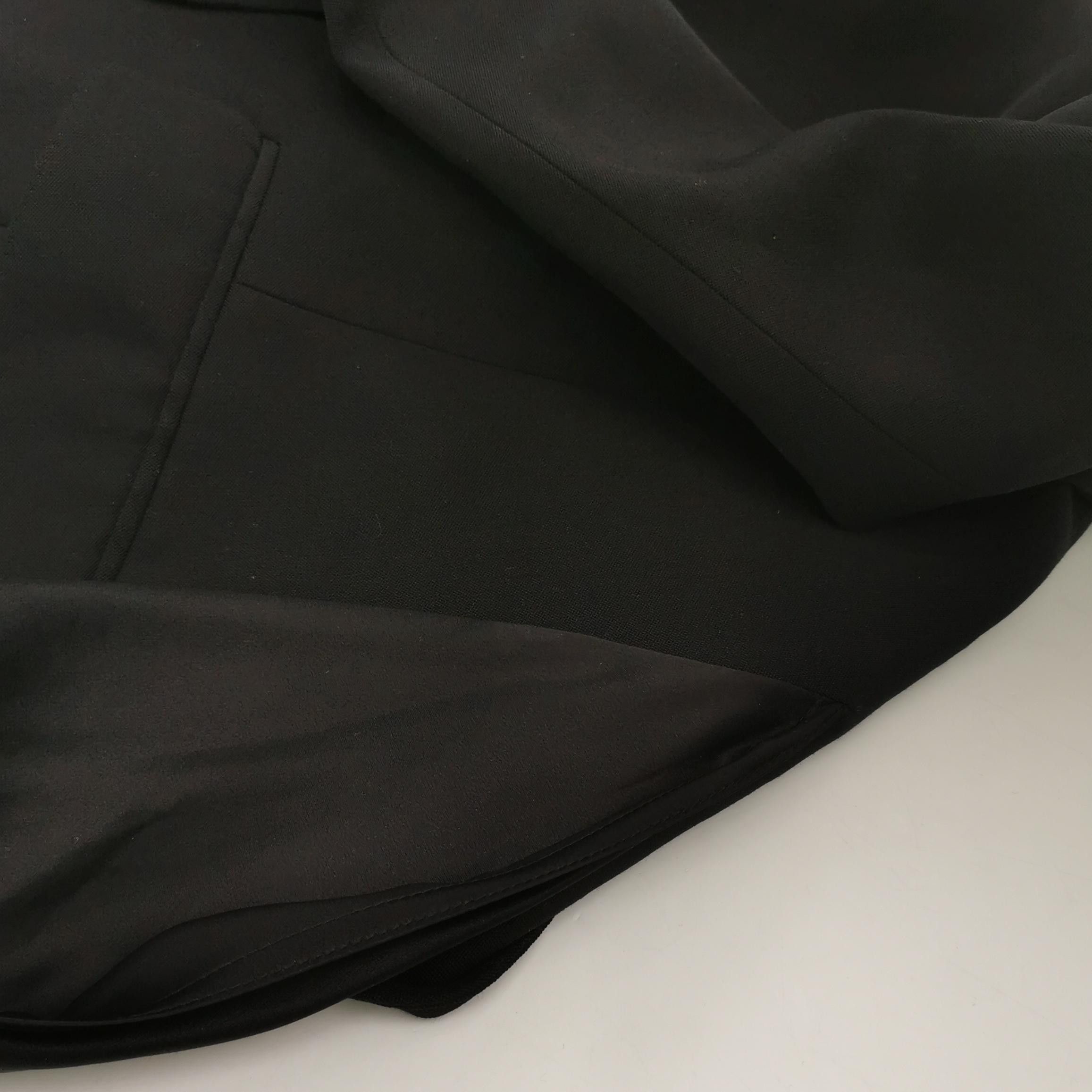 Burberry Burberry Women 2 Jackets Size XS / US 0-2 / IT 36-38 - 3 Thumbnail